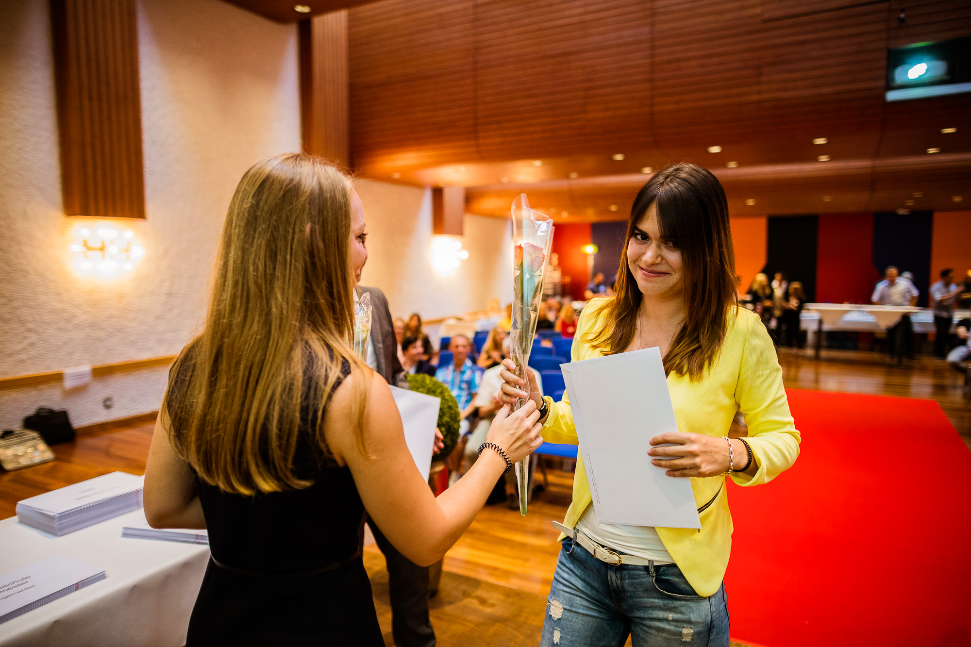 Export x3 1DX23068 KVZ 2018 Abschlussfeier 23.08.2018