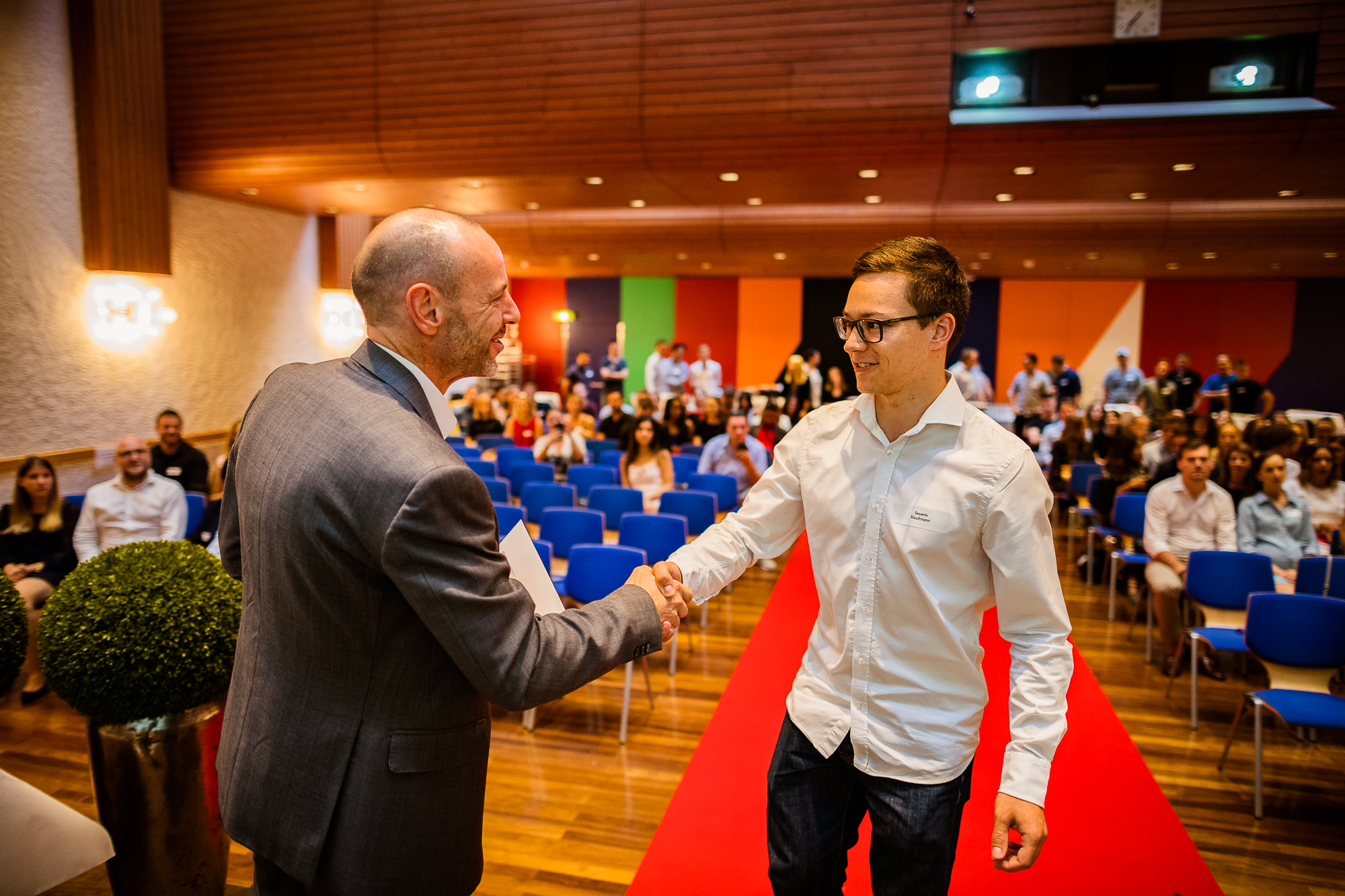 Export x3 1DX23070 KVZ 2018 Abschlussfeier 23.08.2018