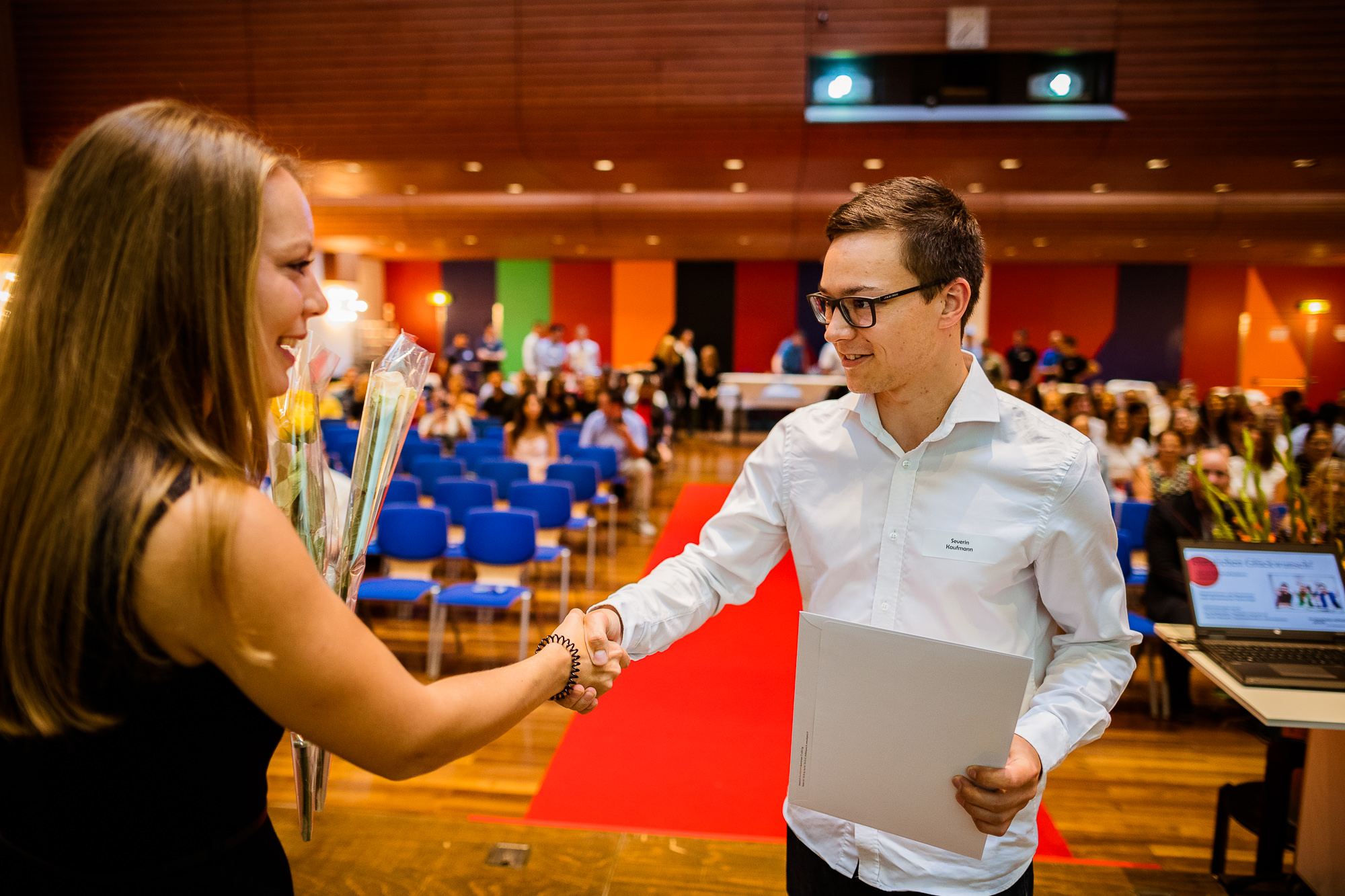 Export x3 1DX23072 KVZ 2018 Abschlussfeier 23.08.2018