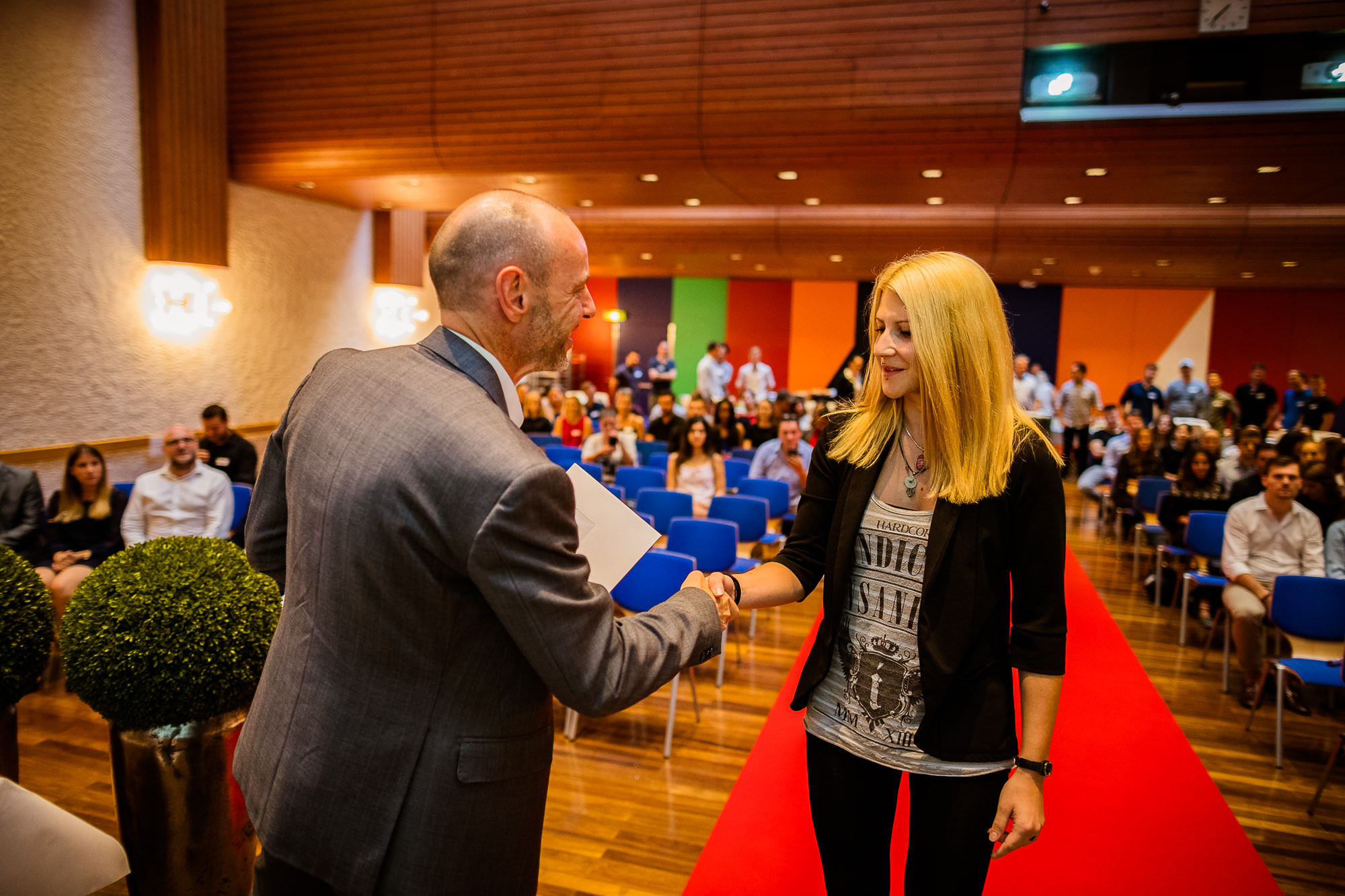 Export x3 1DX23073 KVZ 2018 Abschlussfeier 23.08.2018