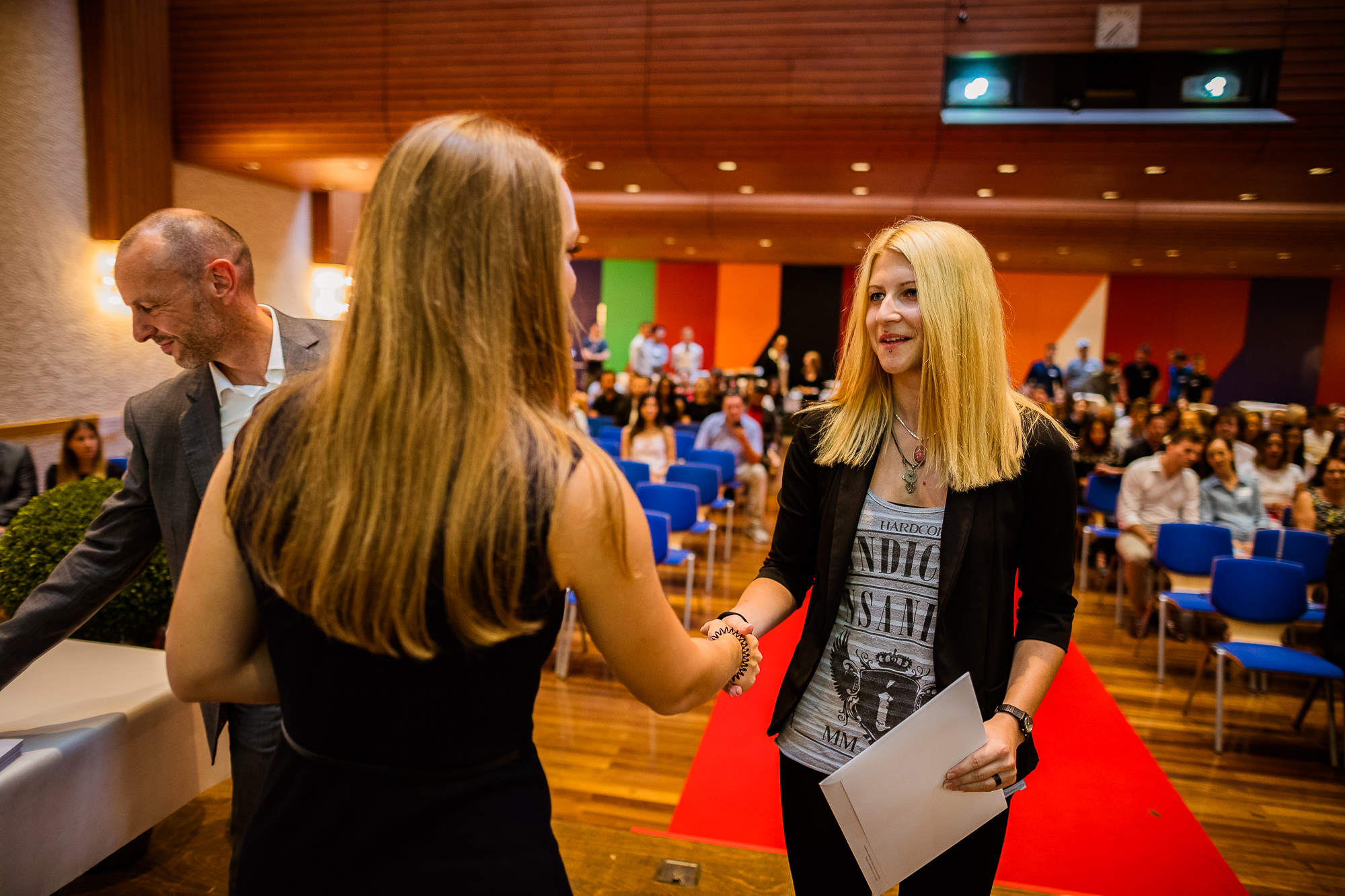 Export x3 1DX23076 KVZ 2018 Abschlussfeier 23.08.2018