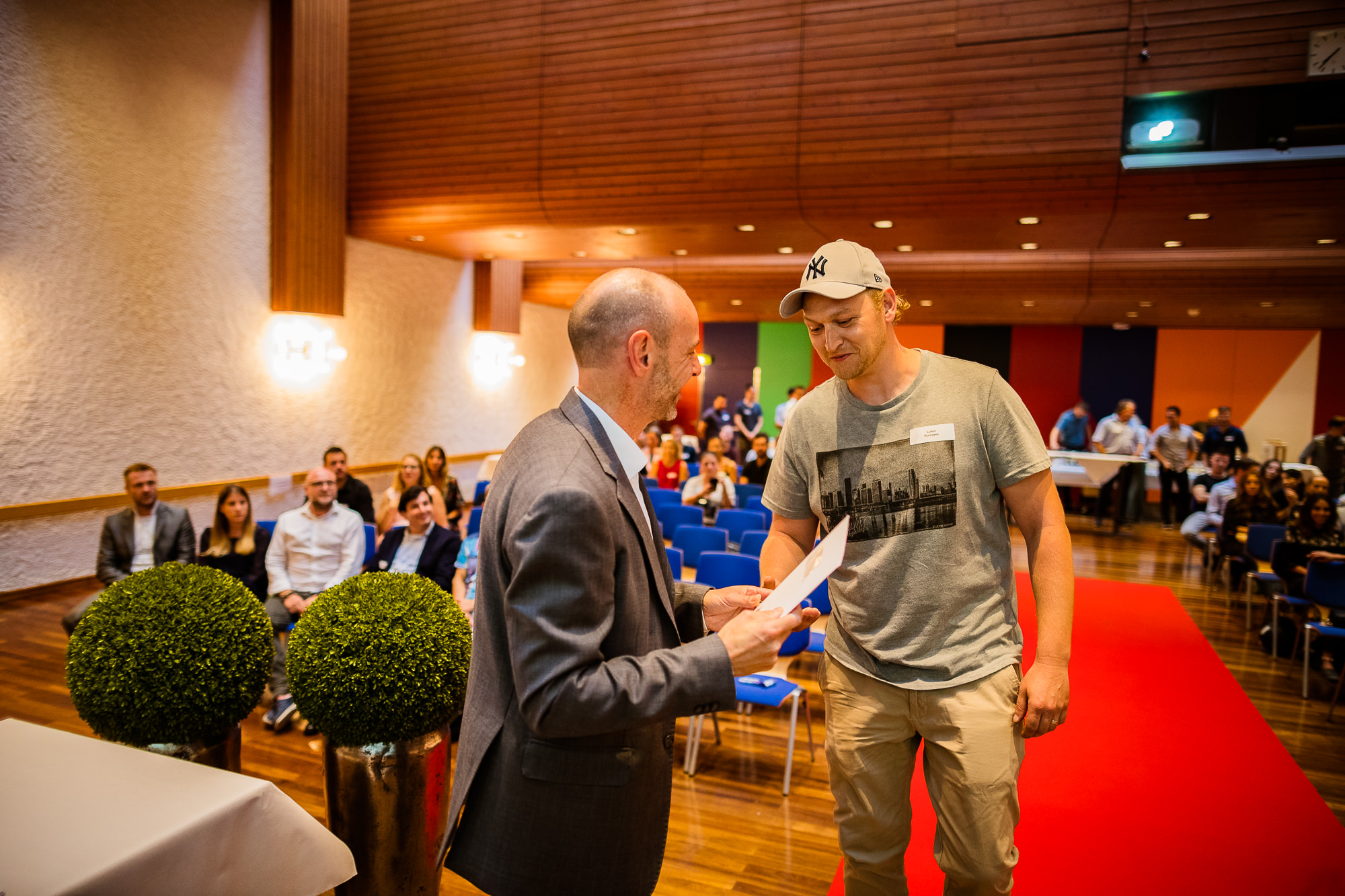 Export x3 1DX23082 KVZ 2018 Abschlussfeier 23.08.2018