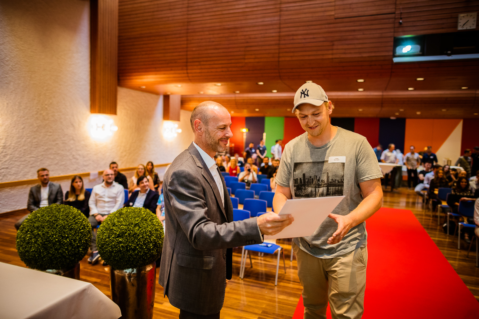 Export x3 1DX23083 KVZ 2018 Abschlussfeier 23.08.2018