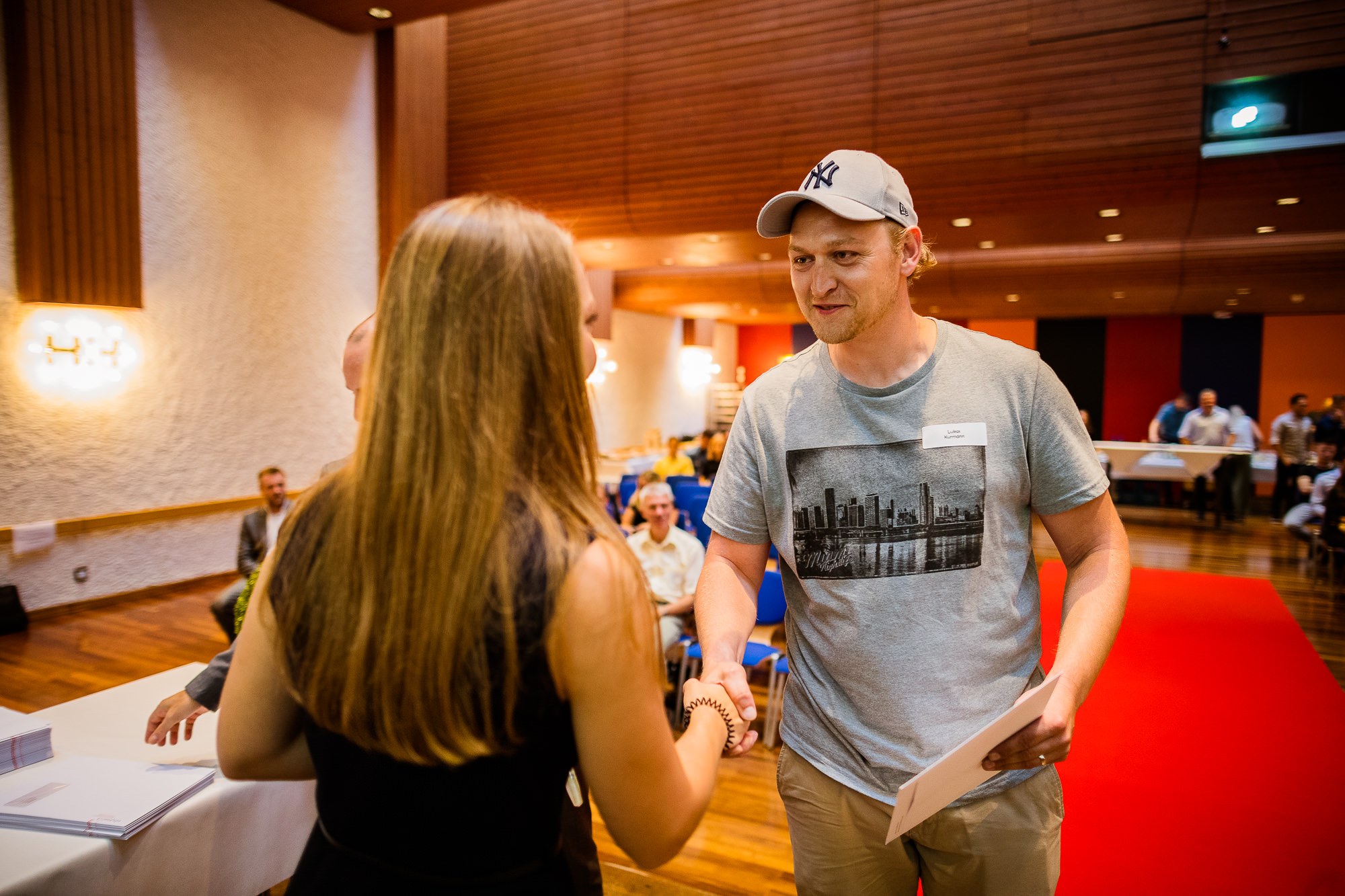 Export x3 1DX23084 KVZ 2018 Abschlussfeier 23.08.2018