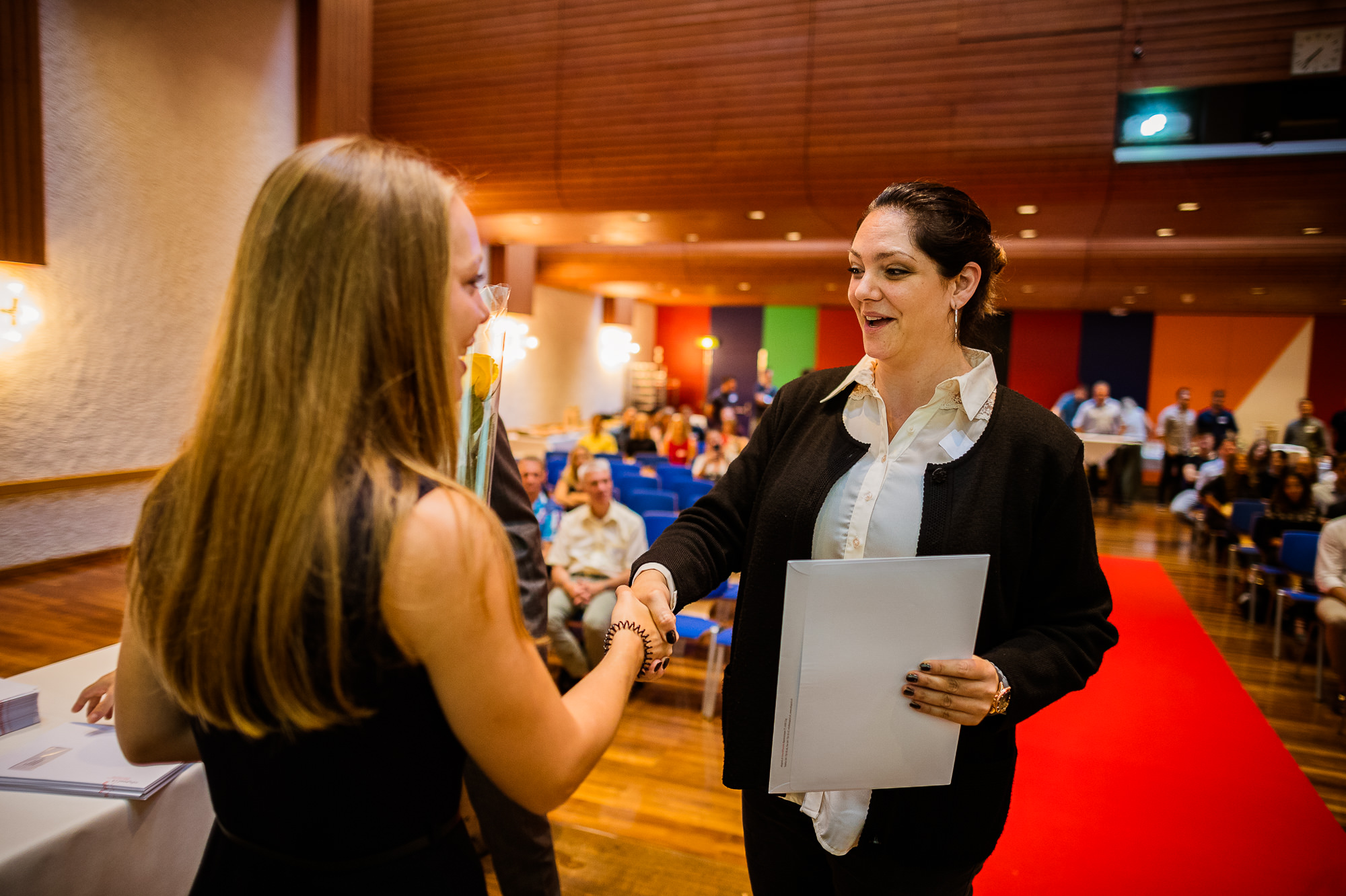 Export x3 1DX23090 KVZ 2018 Abschlussfeier 23.08.2018