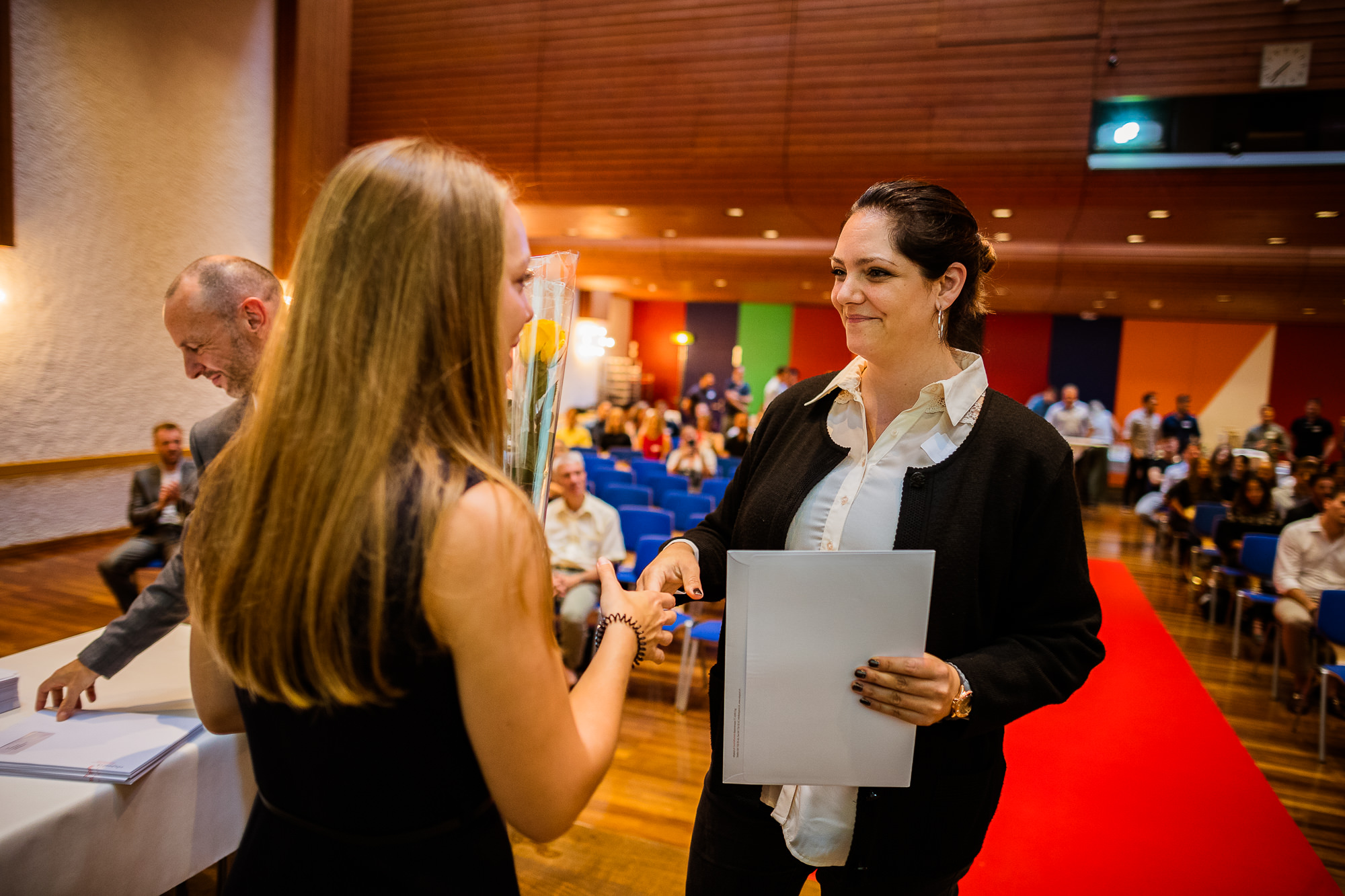 Export x3 1DX23091 KVZ 2018 Abschlussfeier 23.08.2018