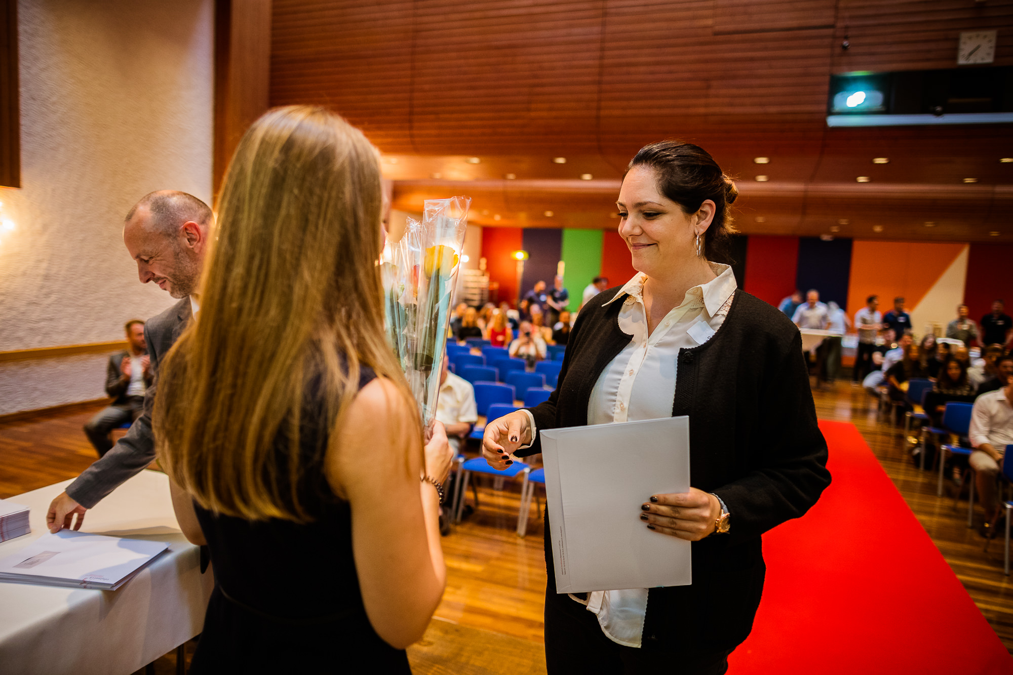 Export x3 1DX23093 KVZ 2018 Abschlussfeier 23.08.2018