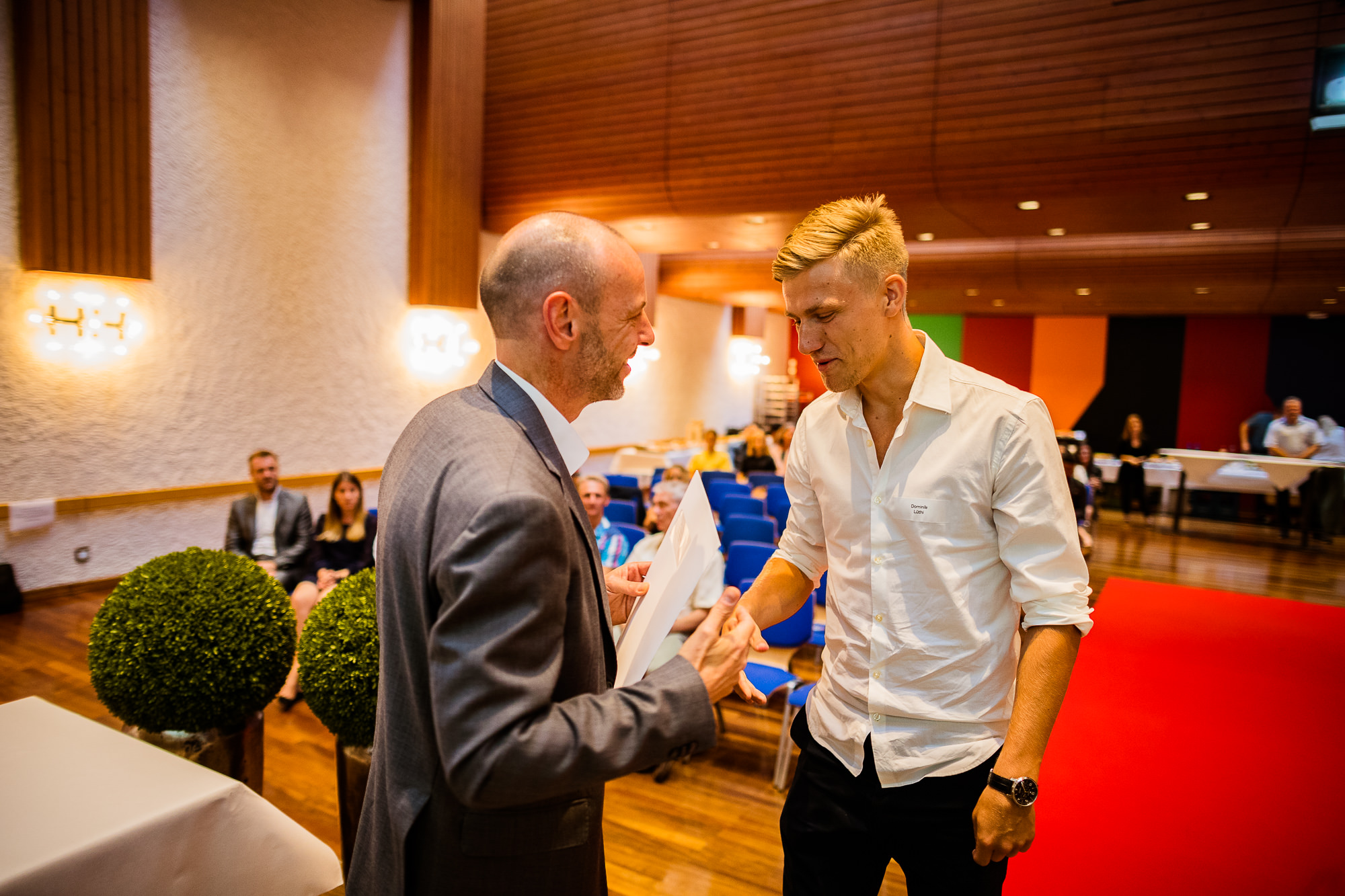 Export x3 1DX23096 KVZ 2018 Abschlussfeier 23.08.2018