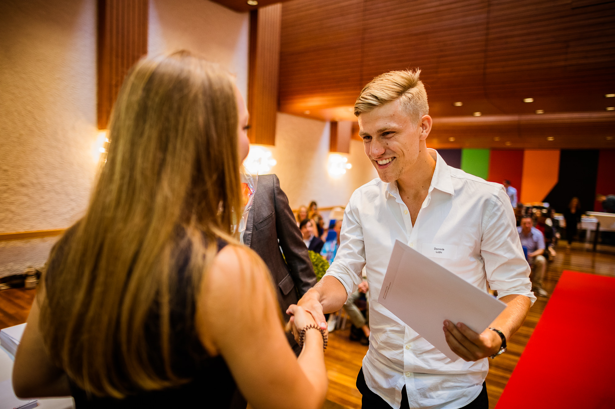 Export x3 1DX23098 KVZ 2018 Abschlussfeier 23.08.2018