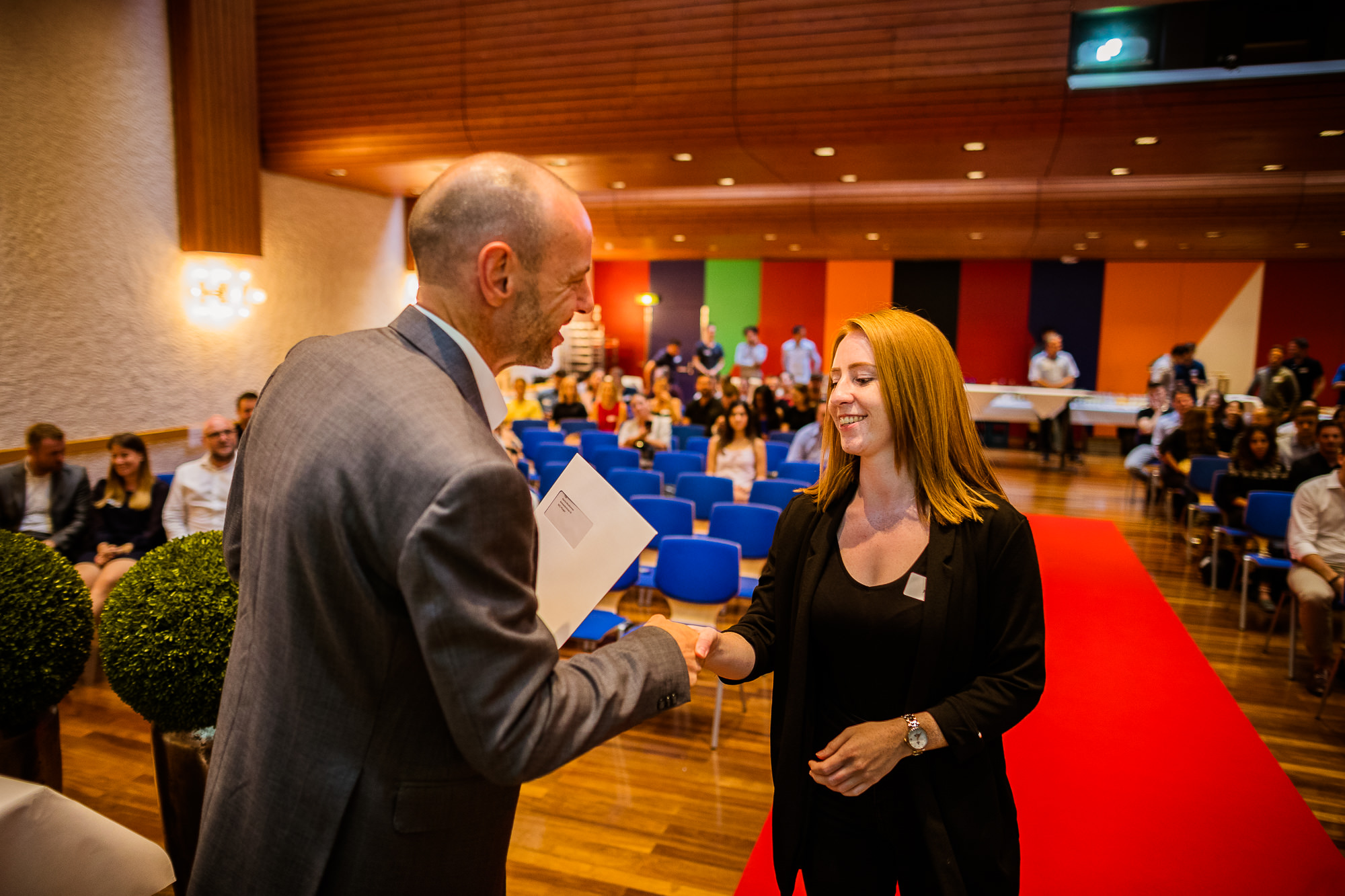 Export x3 1DX23102 KVZ 2018 Abschlussfeier 23.08.2018