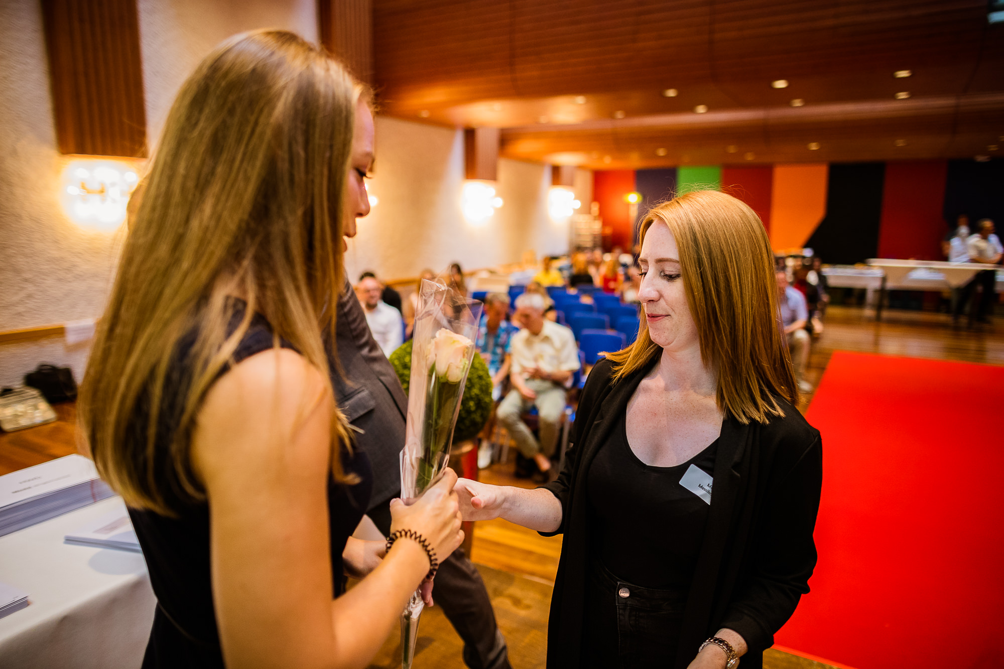 Export x3 1DX23105 KVZ 2018 Abschlussfeier 23.08.2018