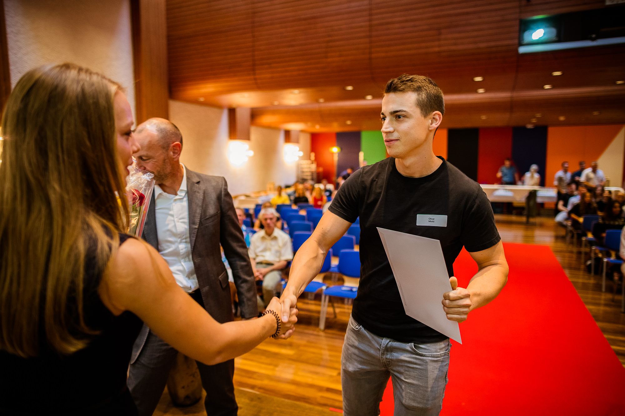 Export x3 1DX23109 KVZ 2018 Abschlussfeier 23.08.2018