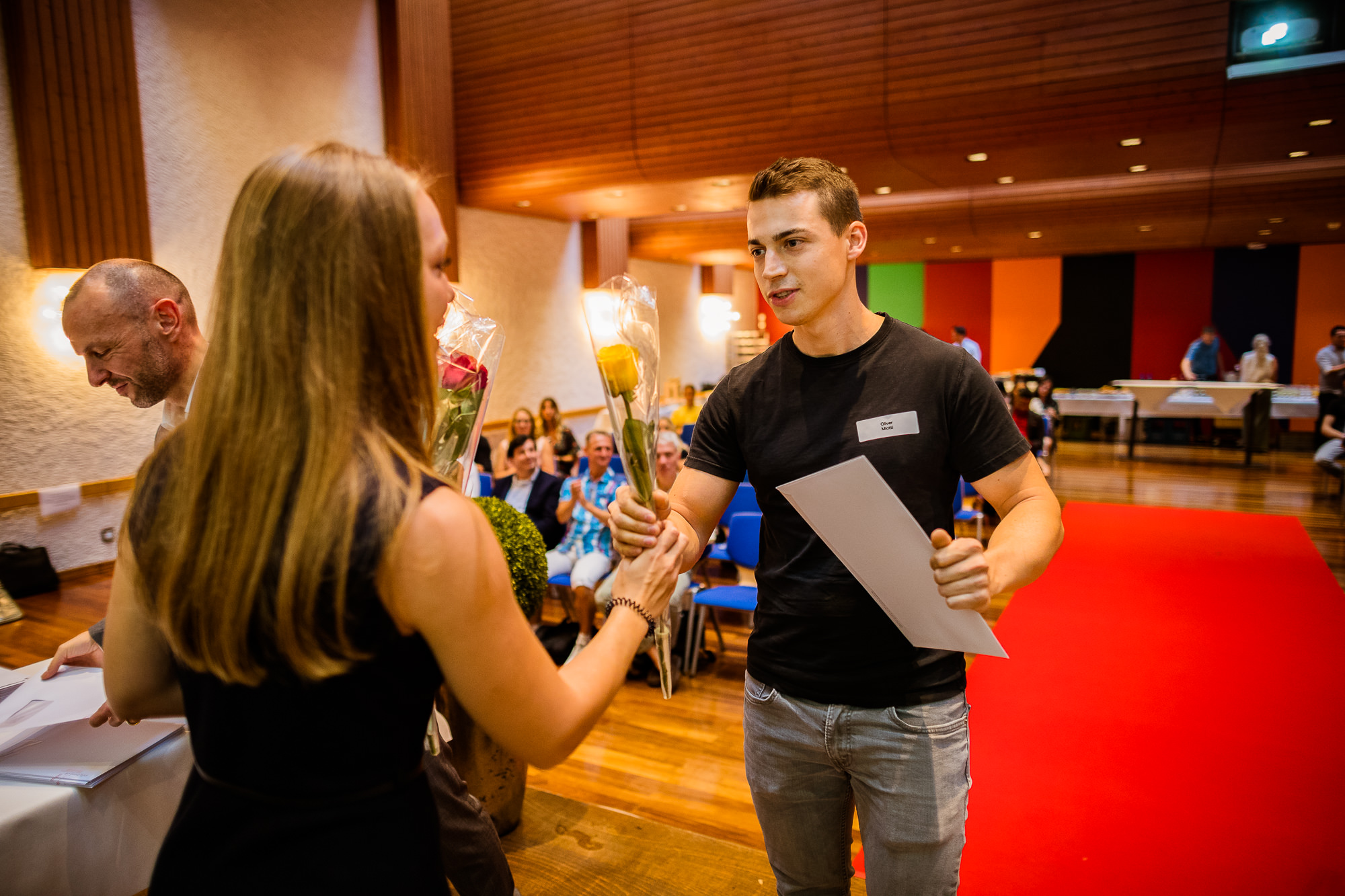 Export x3 1DX23114 KVZ 2018 Abschlussfeier 23.08.2018