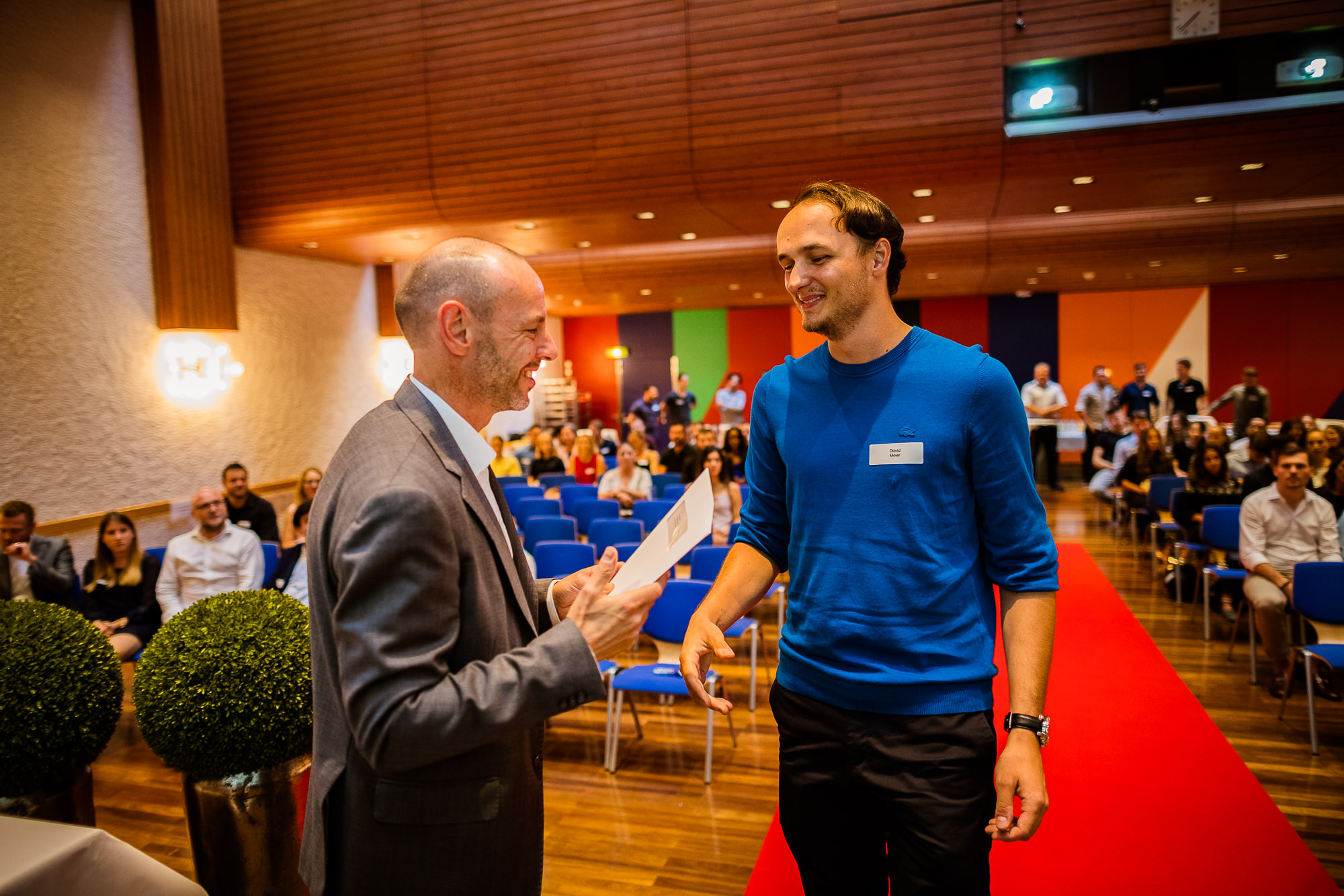 Export x3 1DX23117 KVZ 2018 Abschlussfeier 23.08.2018