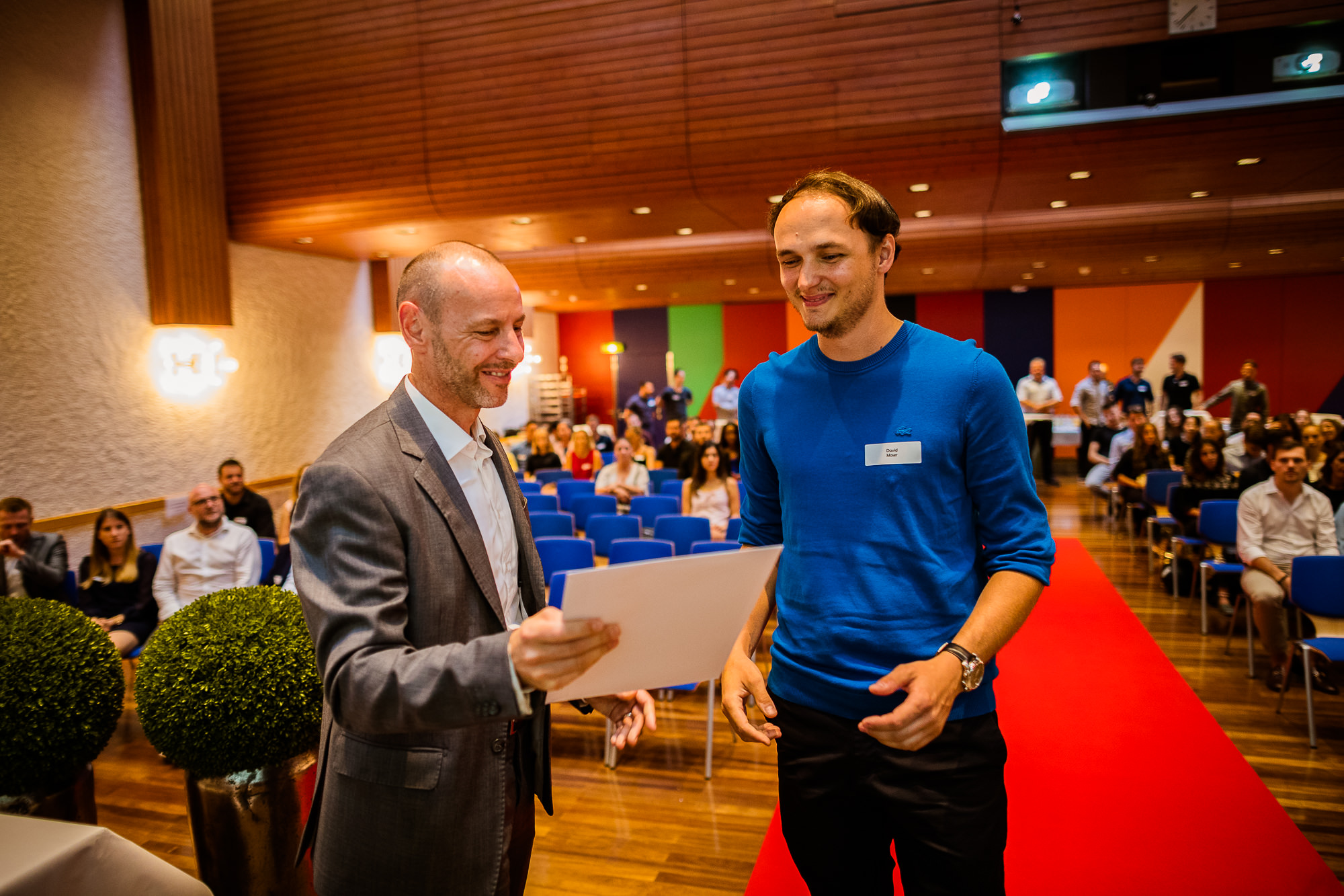 Export x3 1DX23118 KVZ 2018 Abschlussfeier 23.08.2018