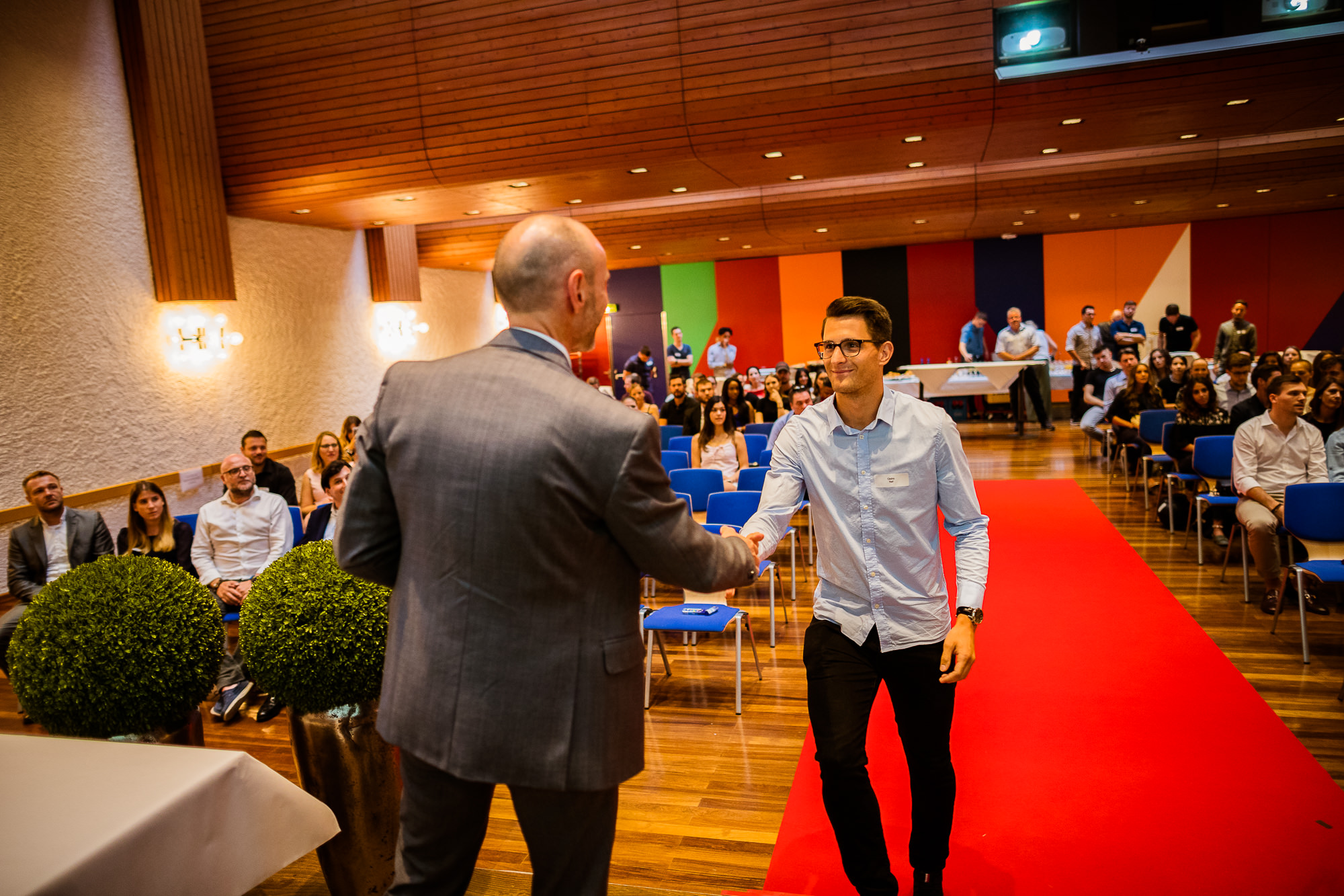 Export x3 1DX23120 KVZ 2018 Abschlussfeier 23.08.2018