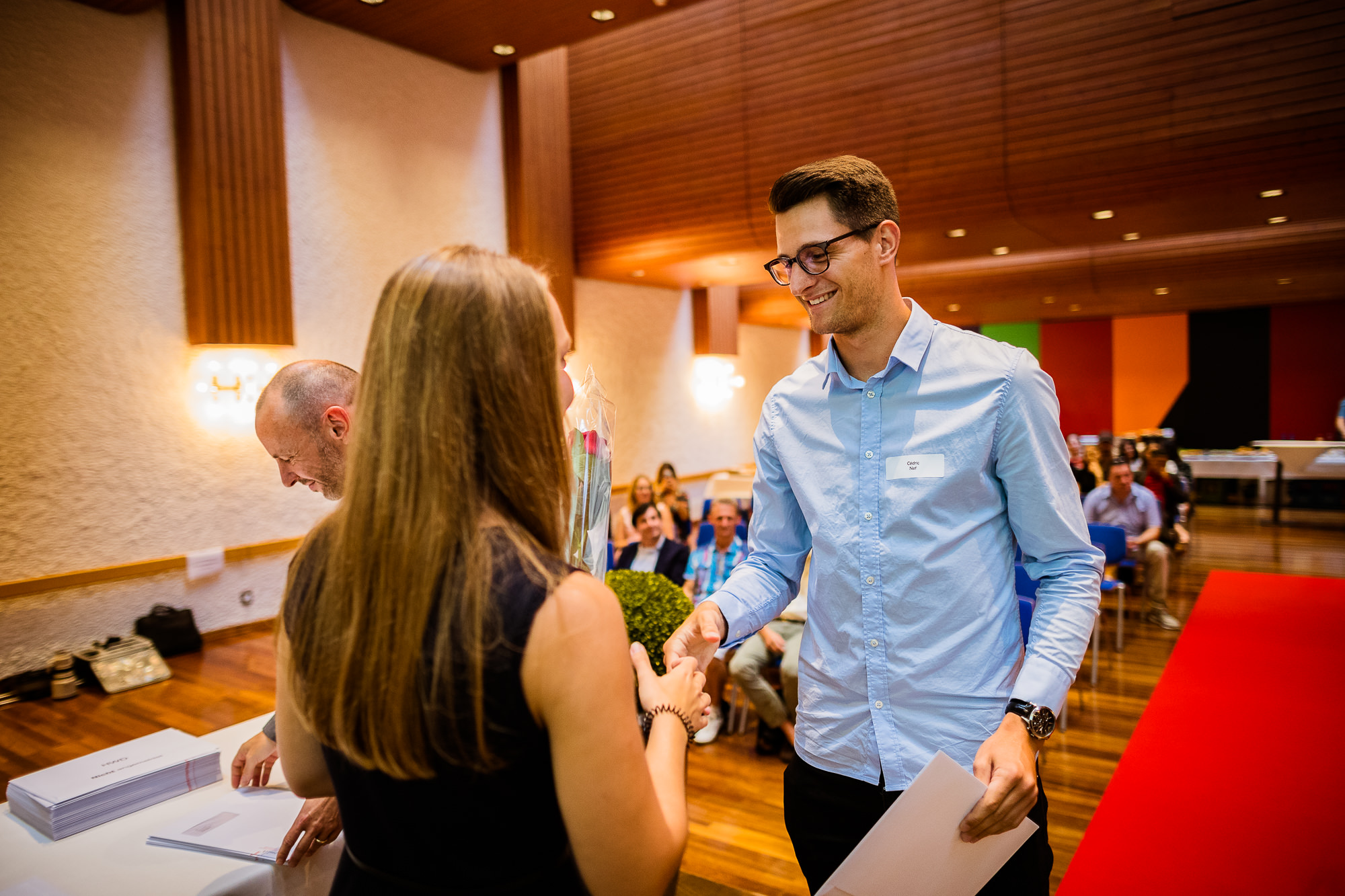 Export x3 1DX23124 KVZ 2018 Abschlussfeier 23.08.2018