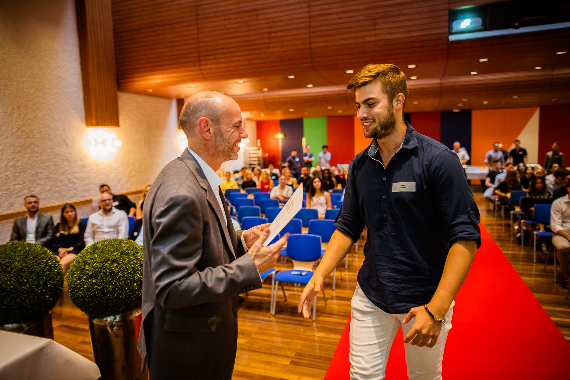 Export x3 1DX23131 KVZ 2018 Abschlussfeier 23.08.2018