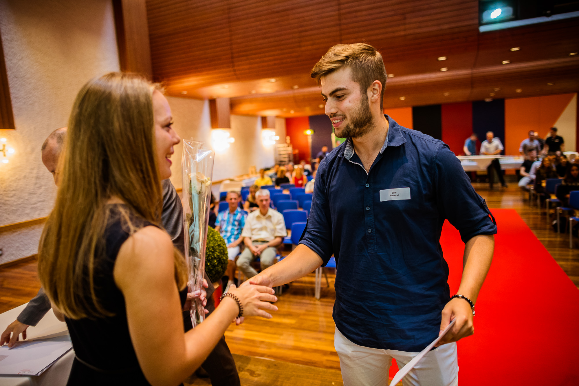 Export x3 1DX23133 KVZ 2018 Abschlussfeier 23.08.2018