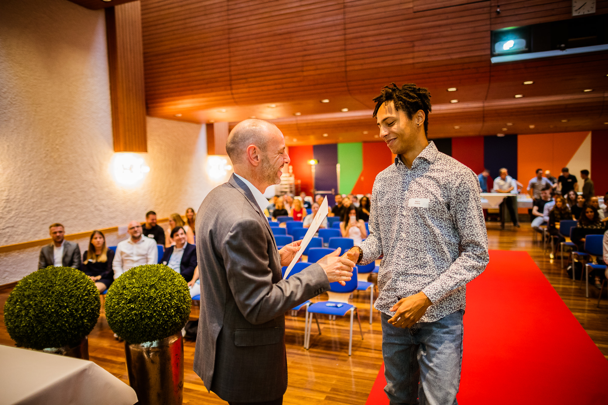 Export x3 1DX23134 KVZ 2018 Abschlussfeier 23.08.2018