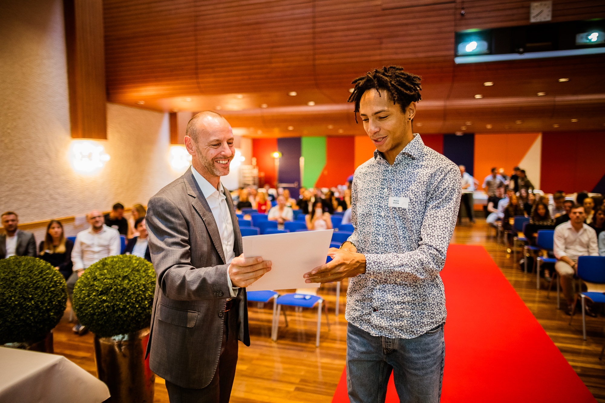 Export x3 1DX23136 KVZ 2018 Abschlussfeier 23.08.2018