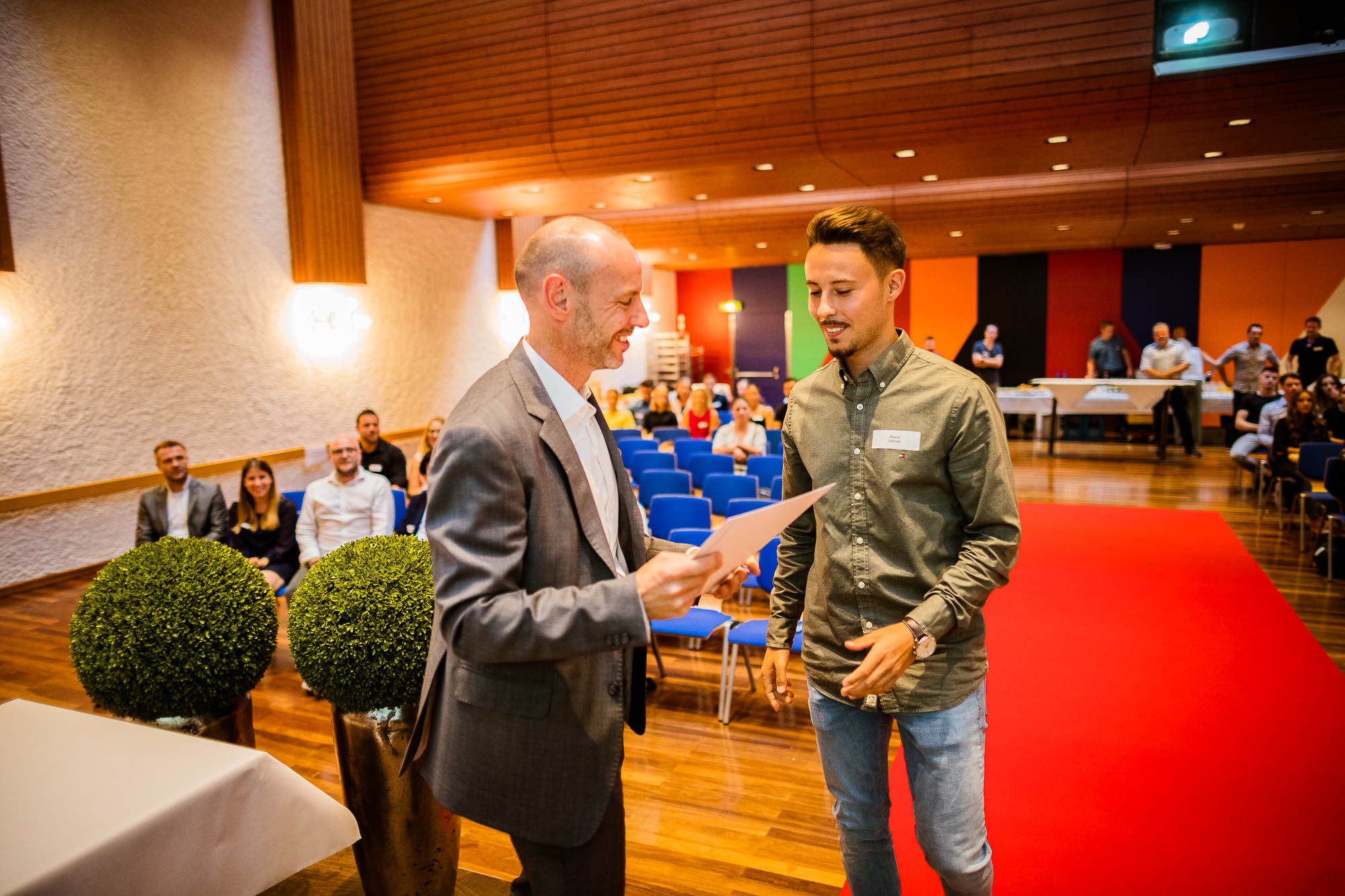 Export x3 1DX23141 KVZ 2018 Abschlussfeier 23.08.2018