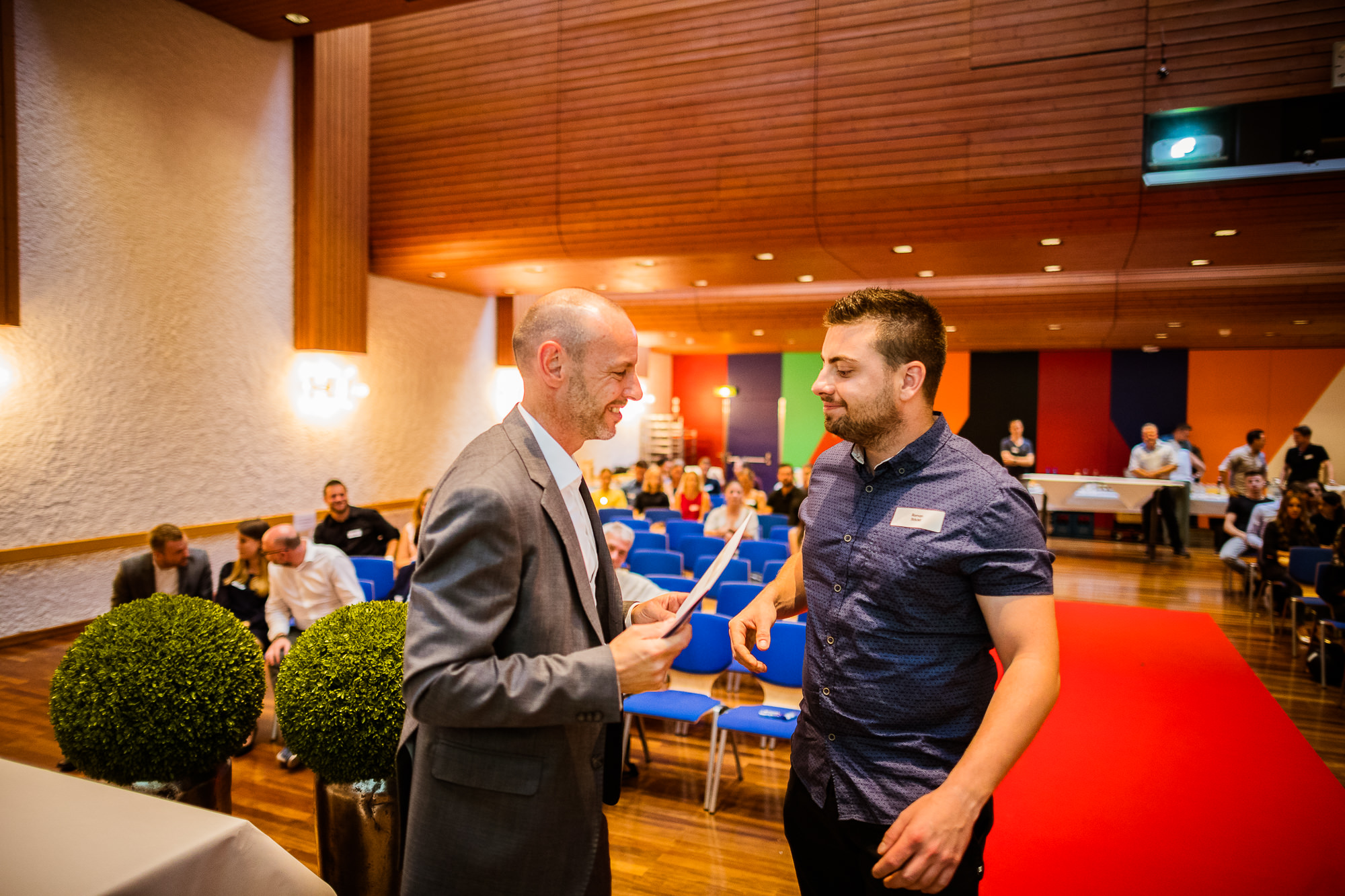 Export x3 1DX23144 KVZ 2018 Abschlussfeier 23.08.2018