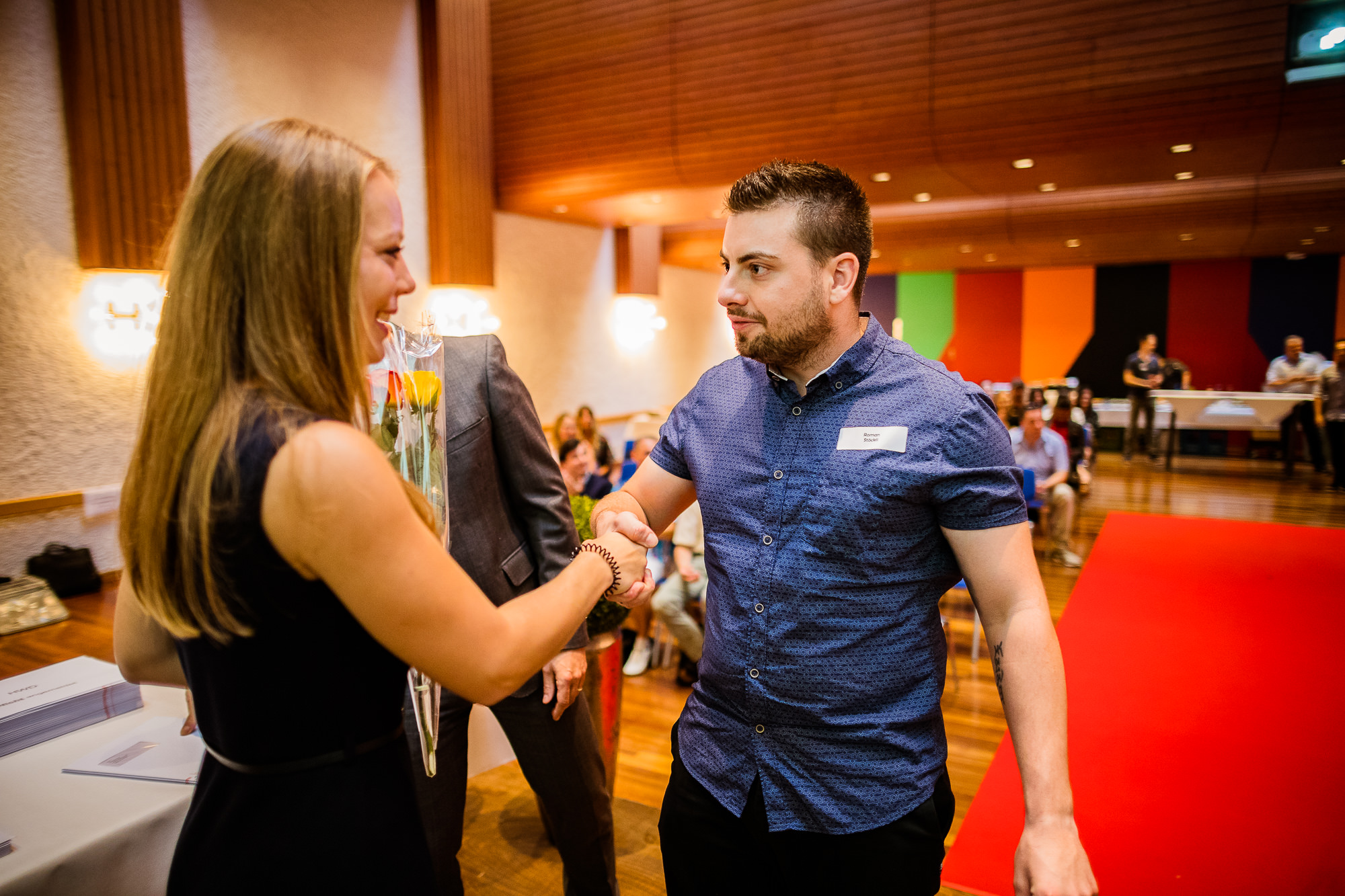 Export x3 1DX23148 KVZ 2018 Abschlussfeier 23.08.2018