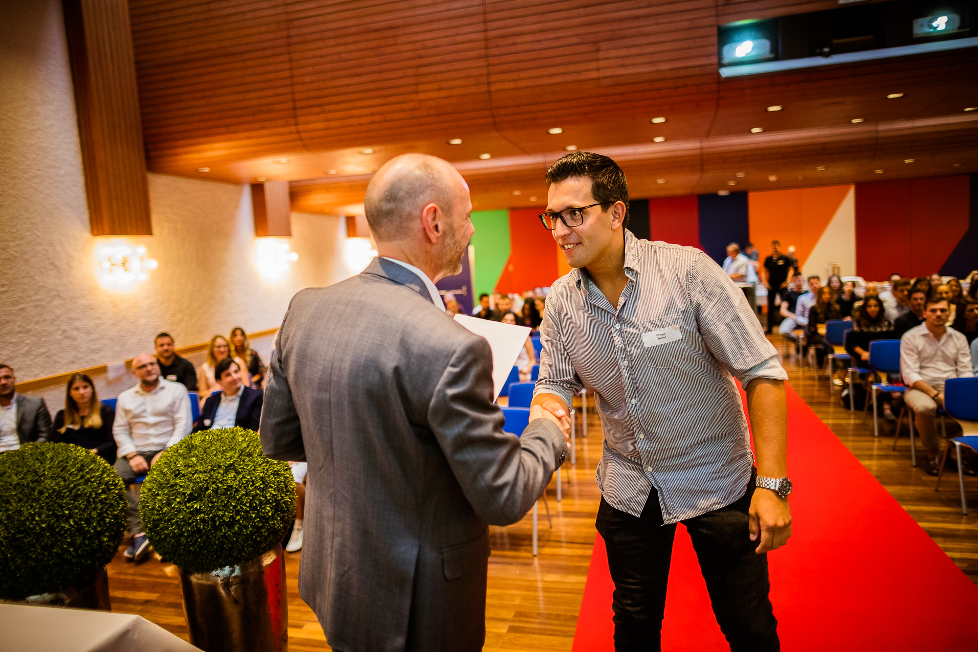 Export x3 1DX23152 KVZ 2018 Abschlussfeier 23.08.2018