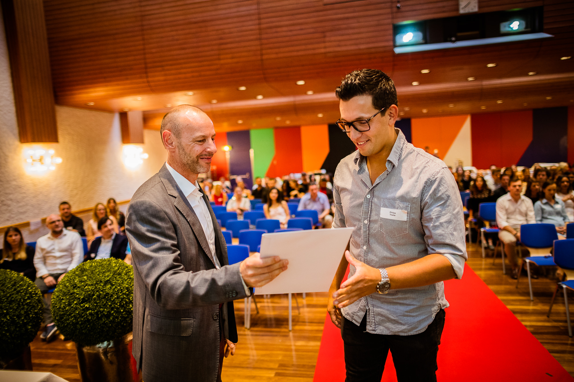 Export x3 1DX23153 KVZ 2018 Abschlussfeier 23.08.2018