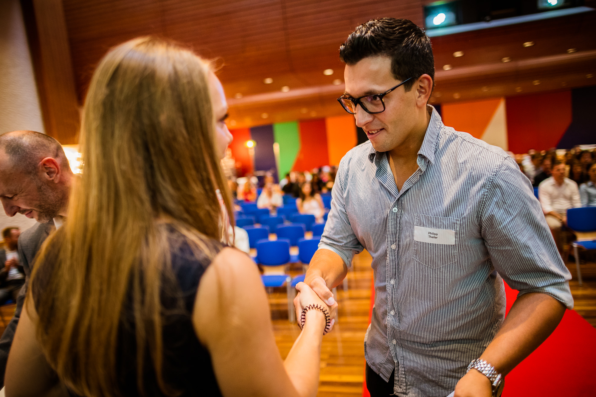 Export x3 1DX23154 KVZ 2018 Abschlussfeier 23.08.2018