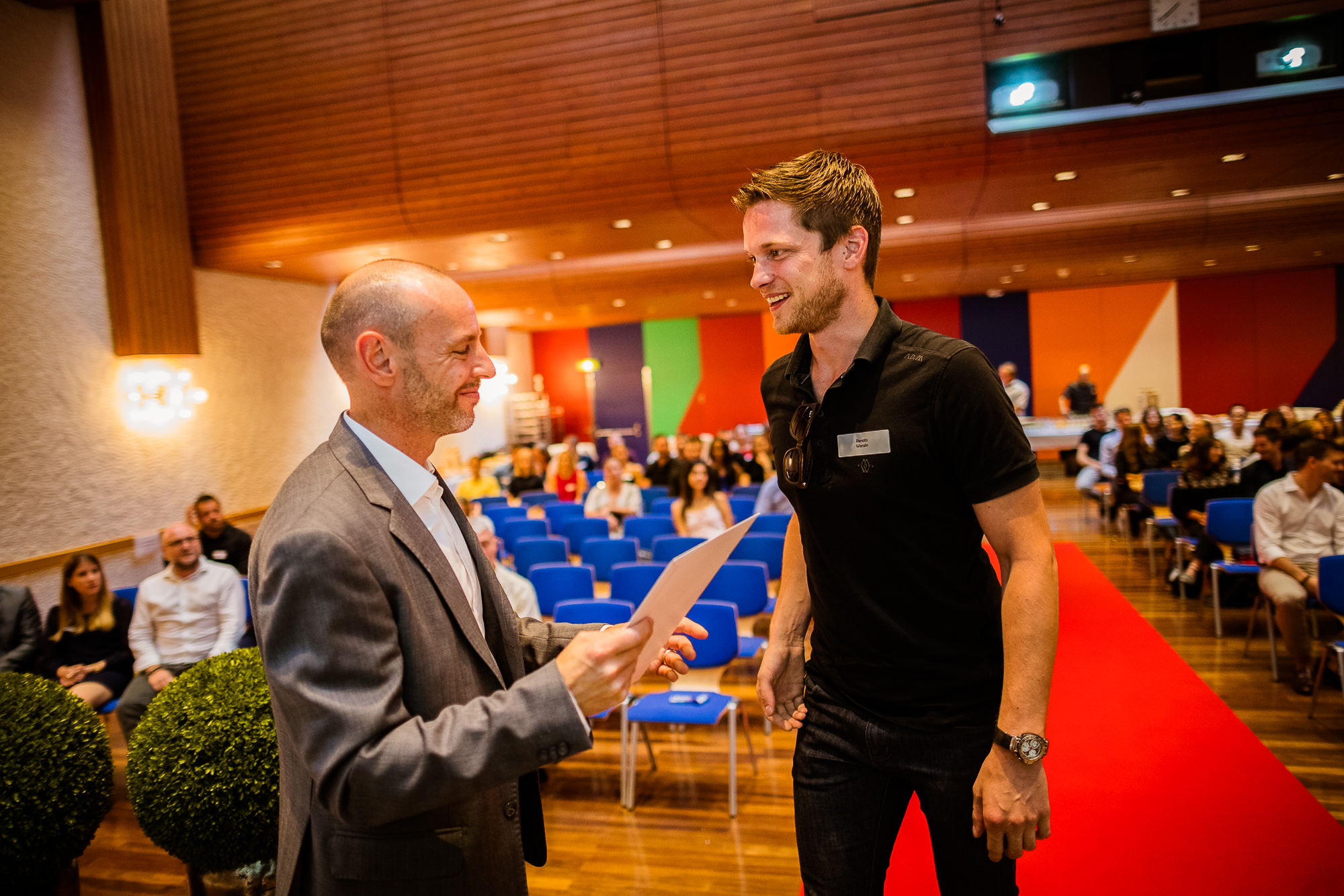 Export x3 1DX23158 KVZ 2018 Abschlussfeier 23.08.2018