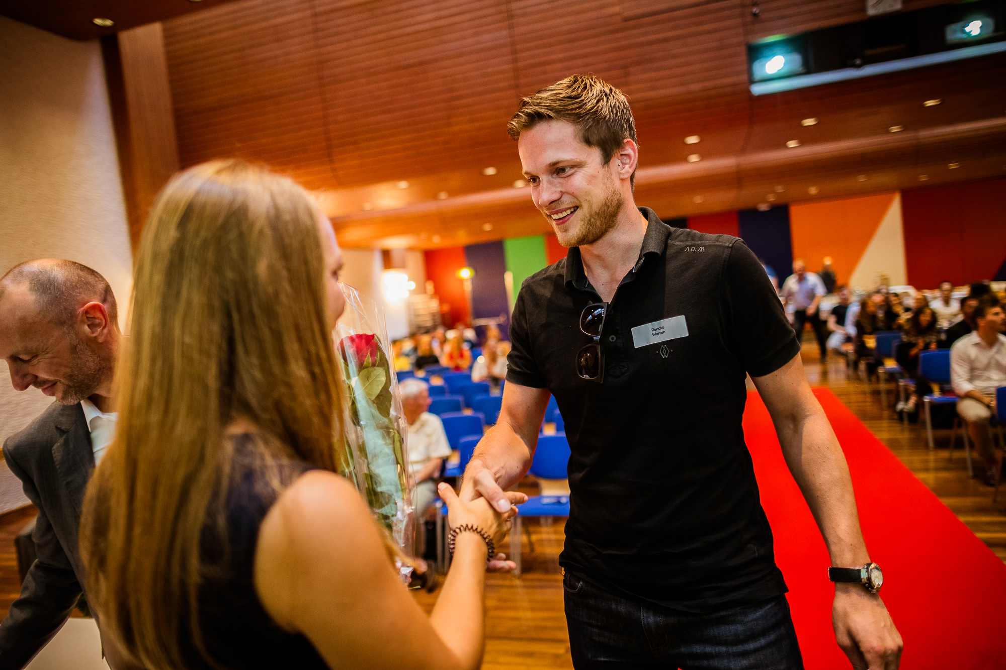 Export x3 1DX23162 KVZ 2018 Abschlussfeier 23.08.2018