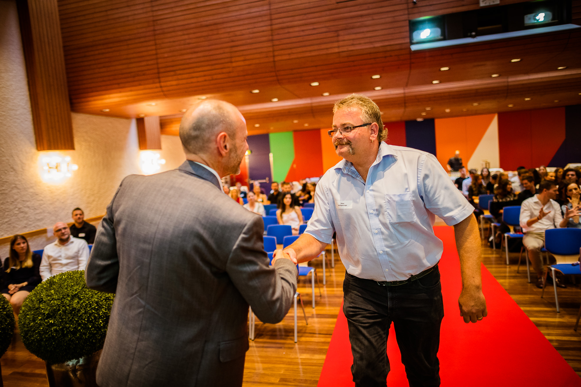 Export x3 1DX23165 KVZ 2018 Abschlussfeier 23.08.2018