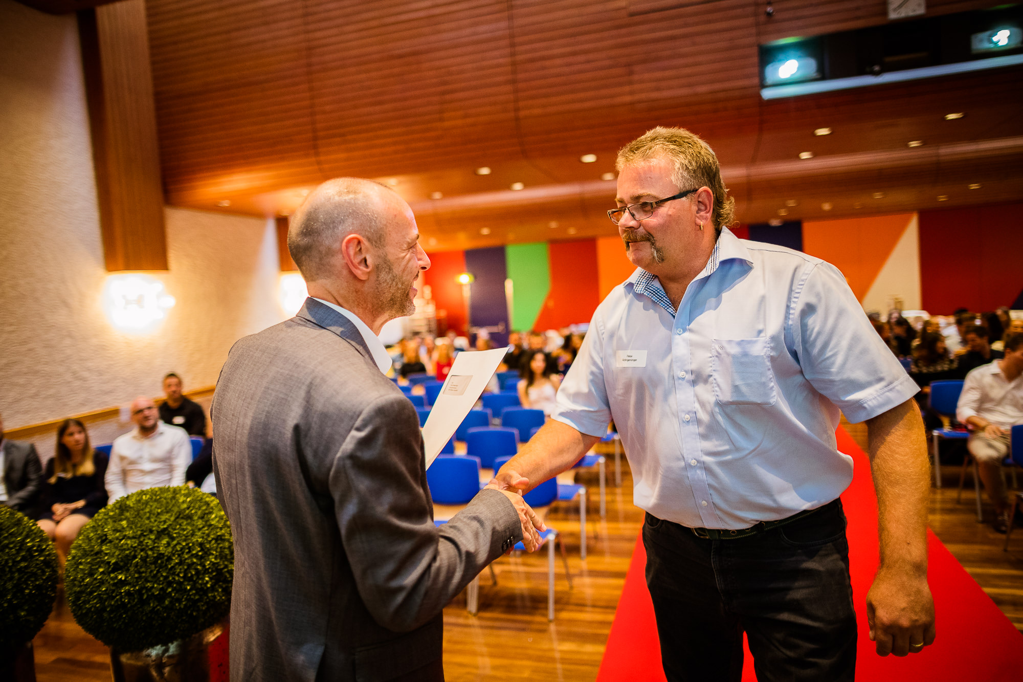 Export x3 1DX23167 KVZ 2018 Abschlussfeier 23.08.2018