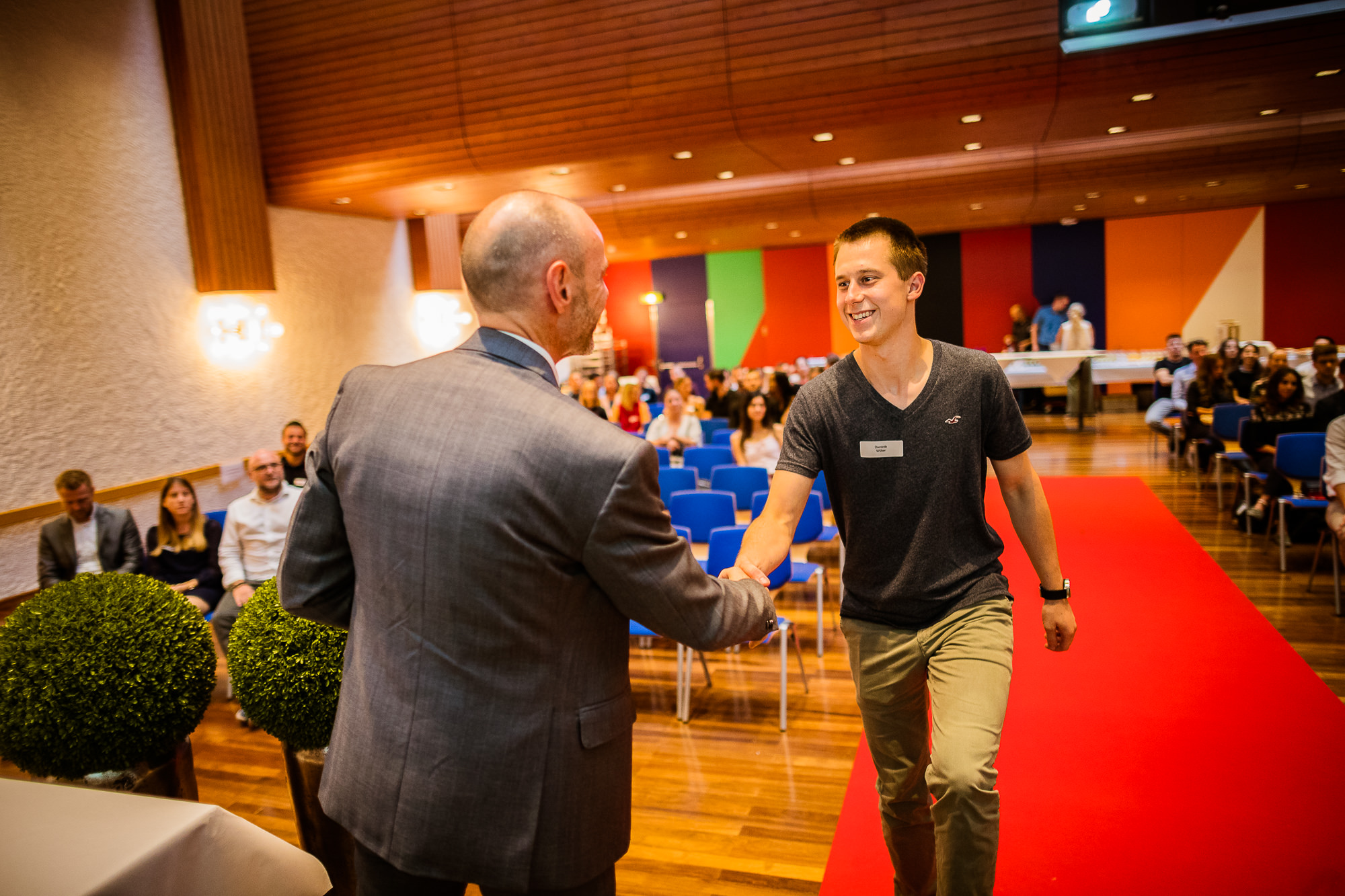 Export x3 1DX23173 KVZ 2018 Abschlussfeier 23.08.2018