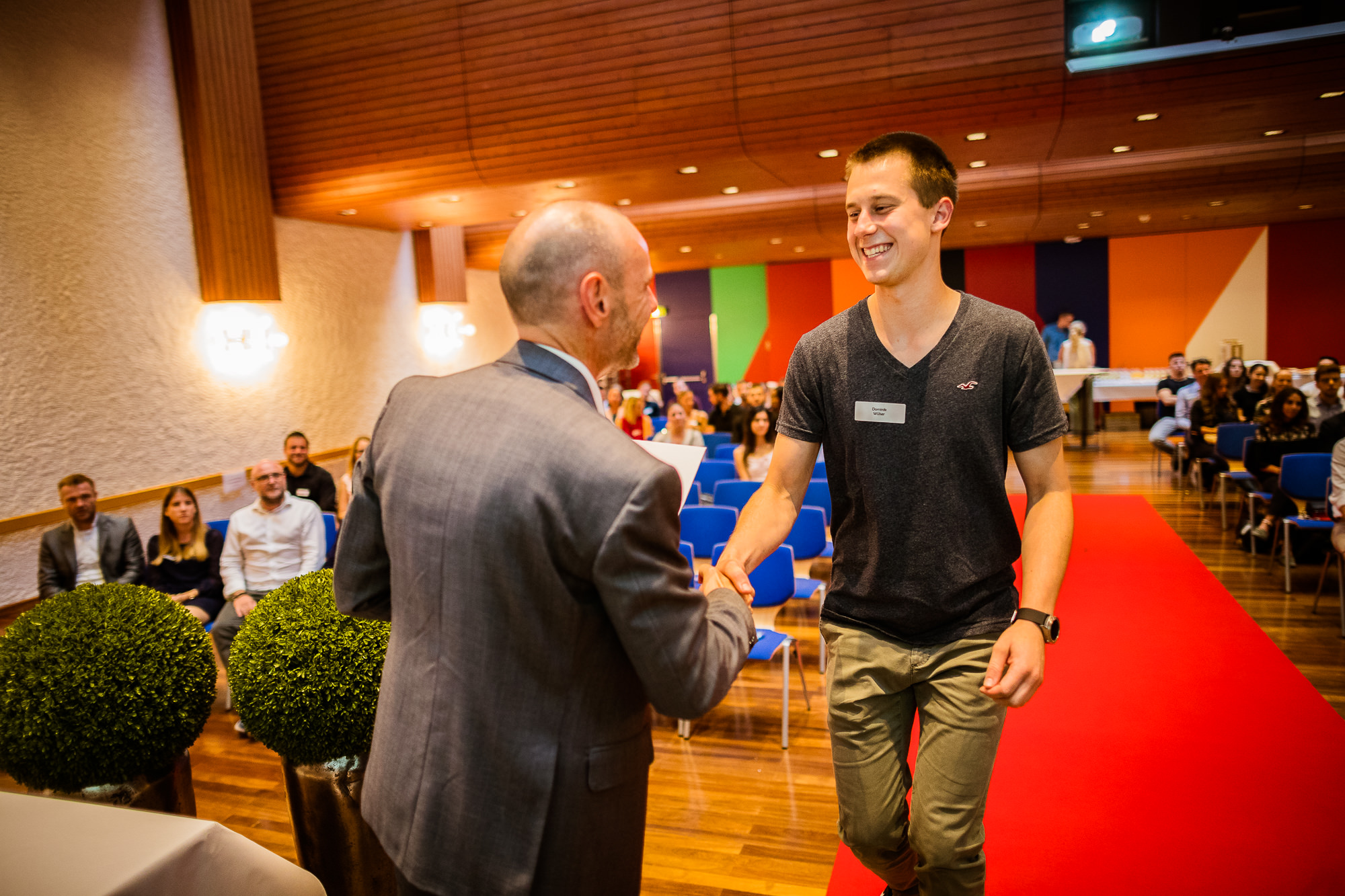 Export x3 1DX23175 KVZ 2018 Abschlussfeier 23.08.2018