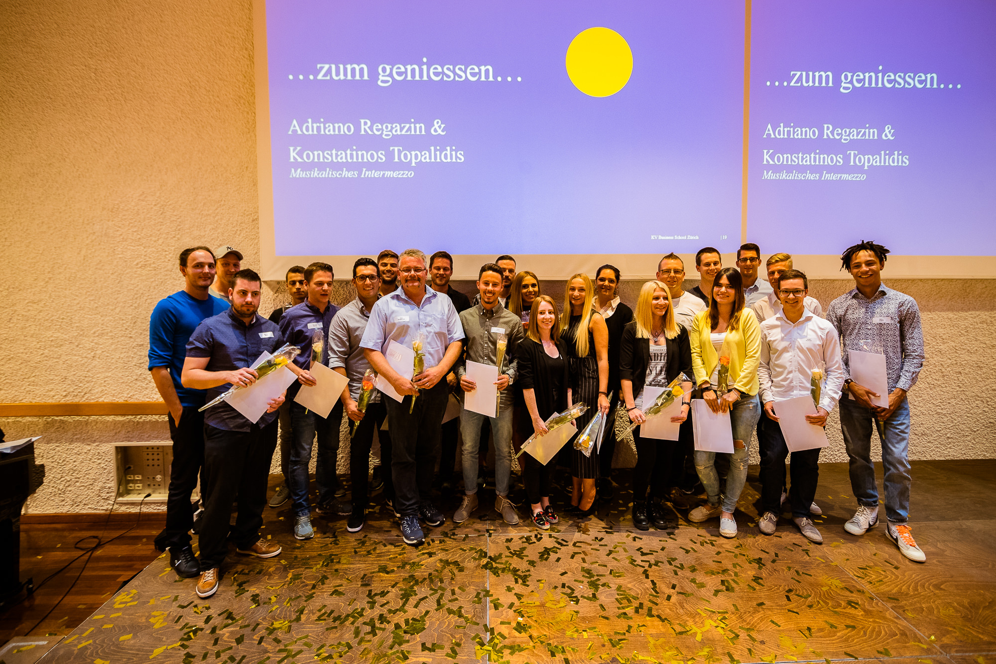 Export x3 1DX23180 Bearbeitet KVZ 2018 Abschlussfeier 23.08.2018