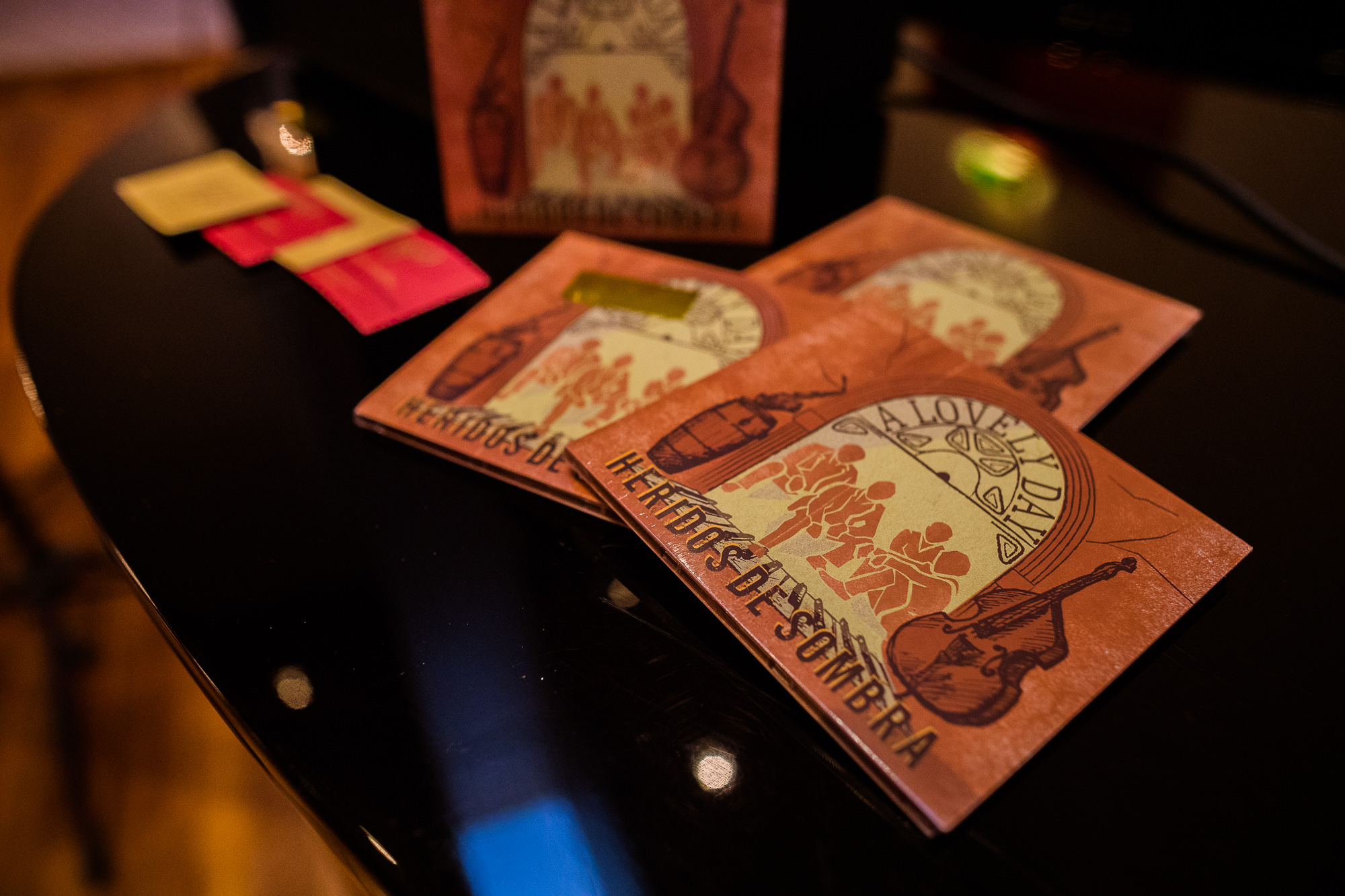 Export x3 1DX23186 KVZ 2018 Abschlussfeier 23.08.2018