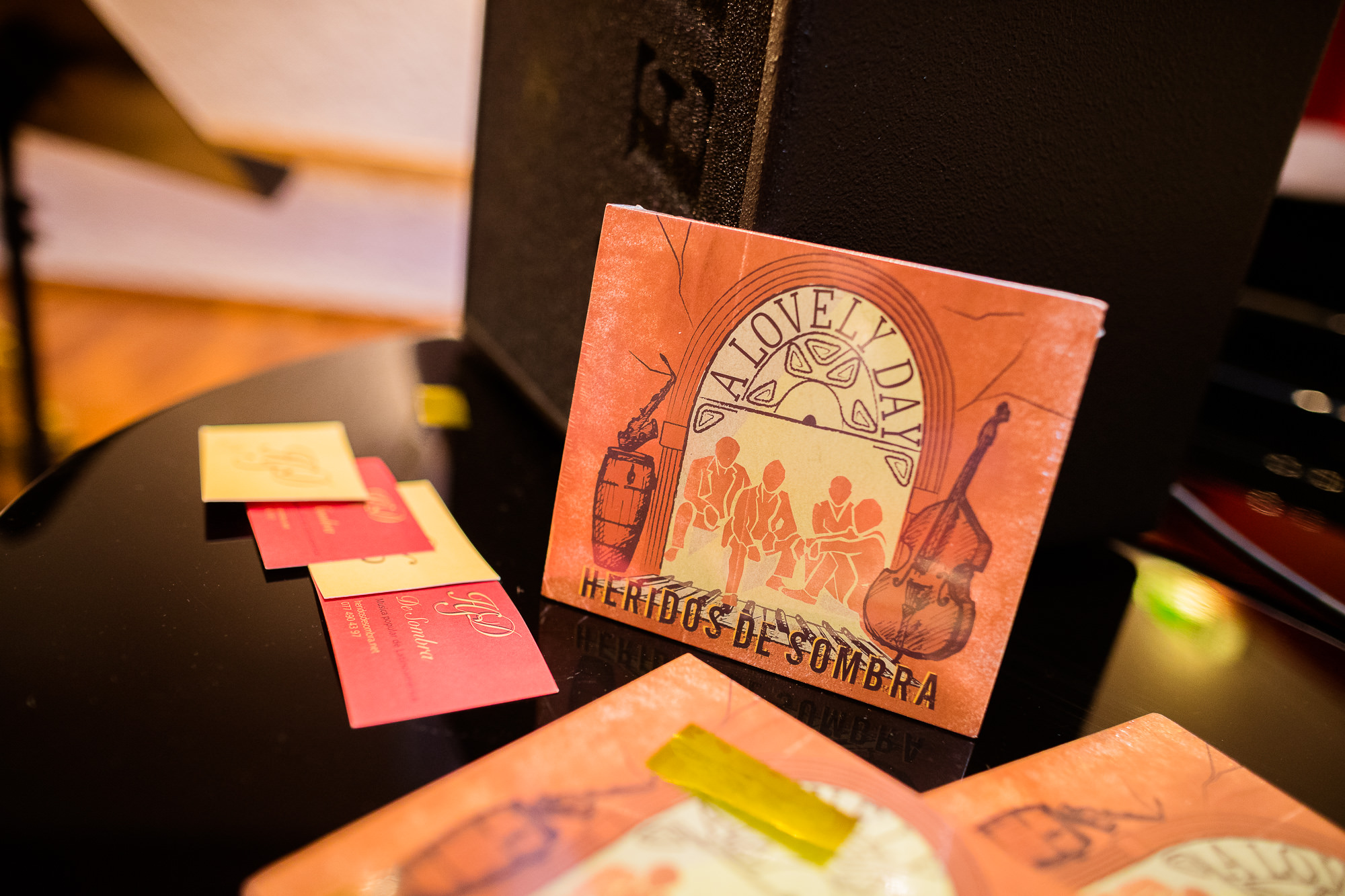 Export x3 1DX23187 KVZ 2018 Abschlussfeier 23.08.2018