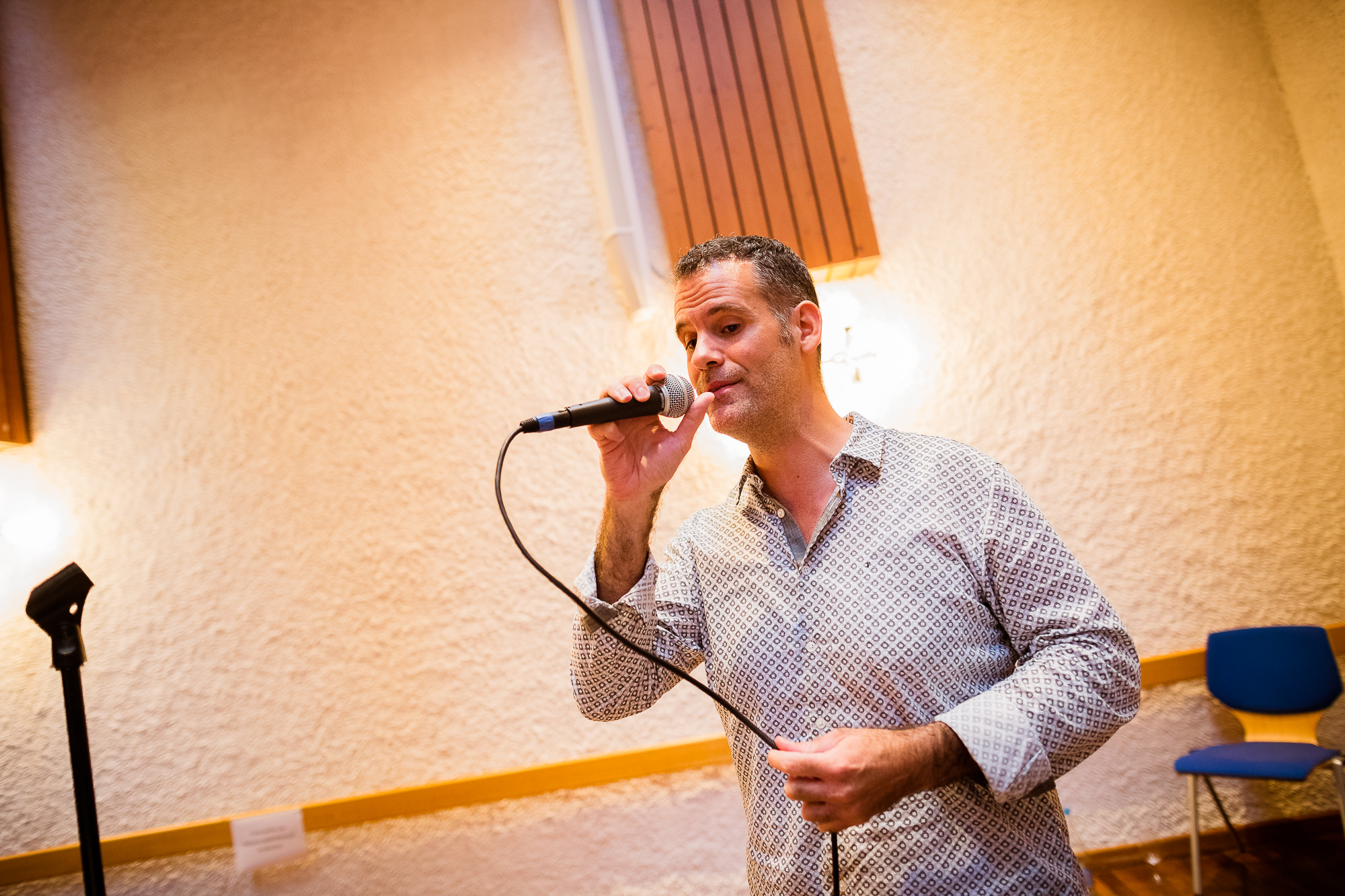 Export x3 1DX23190 KVZ 2018 Abschlussfeier 23.08.2018