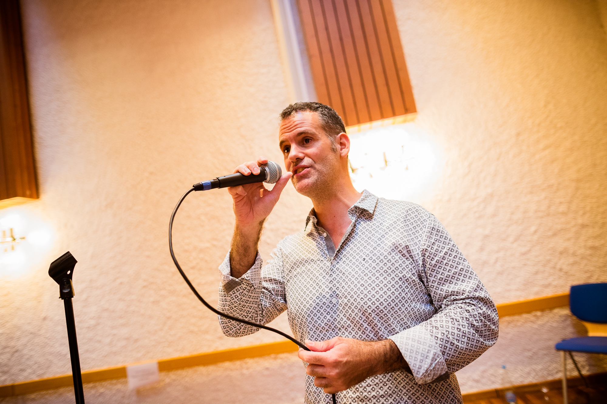 Export x3 1DX23191 KVZ 2018 Abschlussfeier 23.08.2018