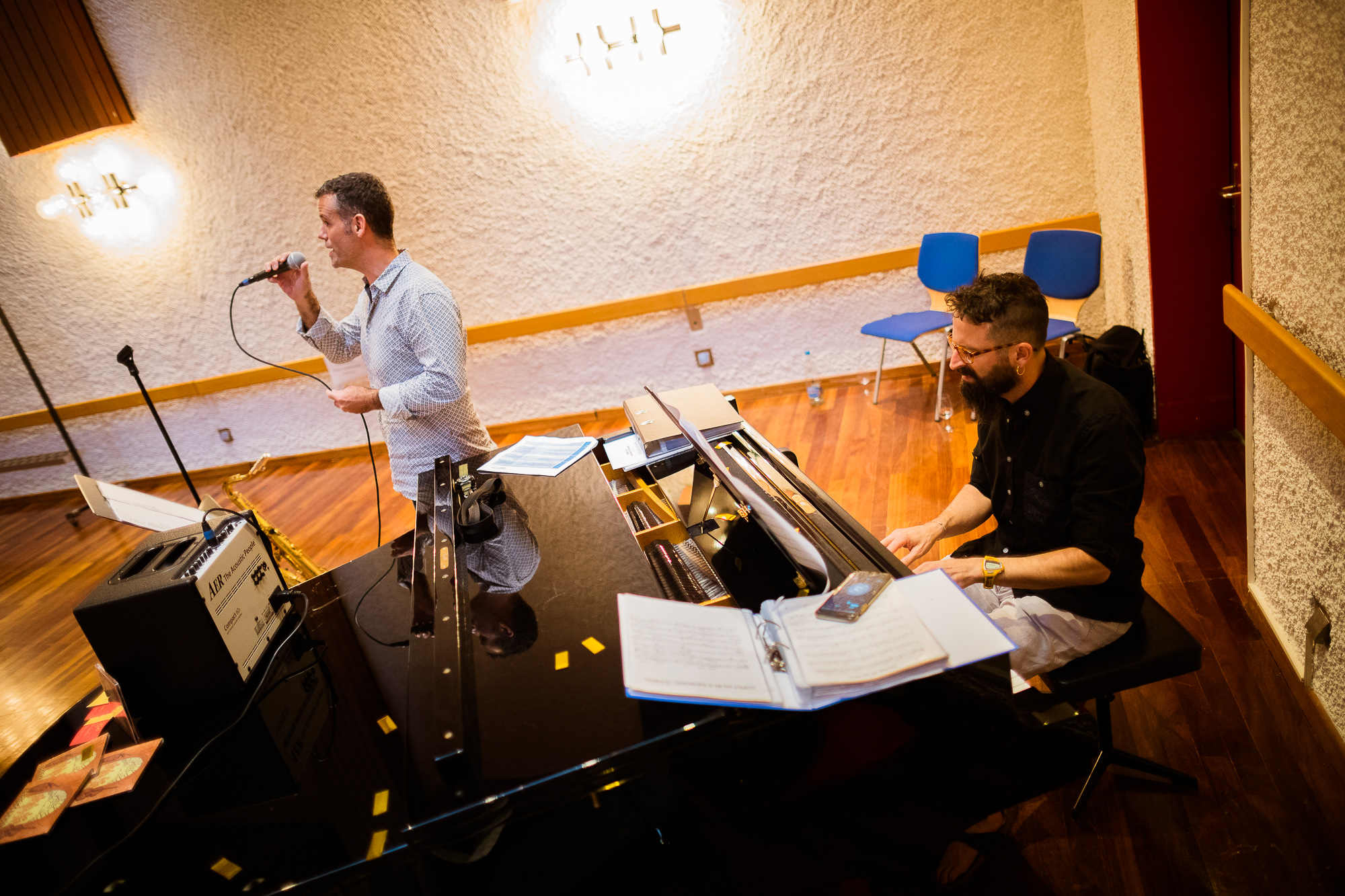 Export x3 1DX23195 KVZ 2018 Abschlussfeier 23.08.2018