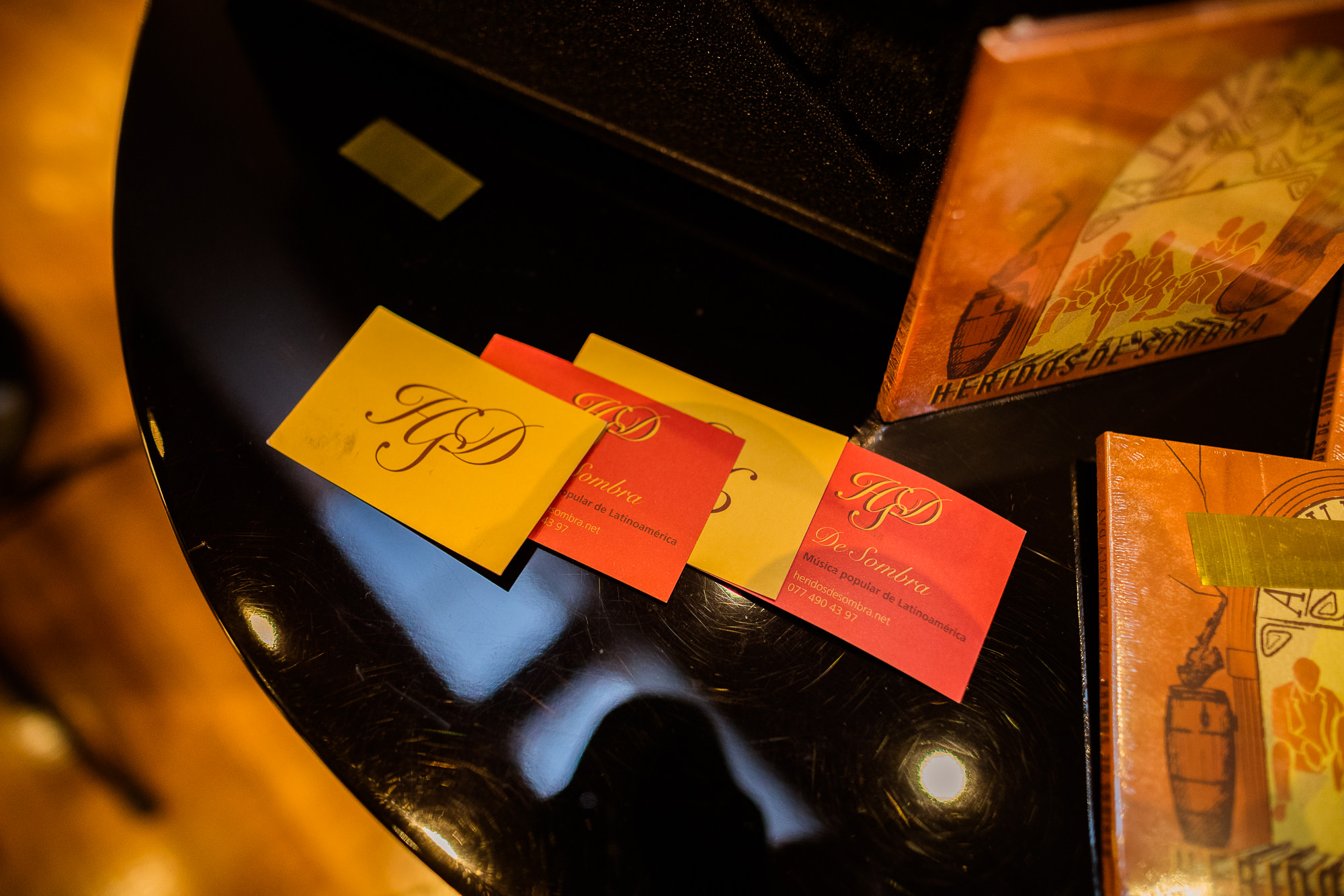 Export x3 1DX23198 KVZ 2018 Abschlussfeier 23.08.2018