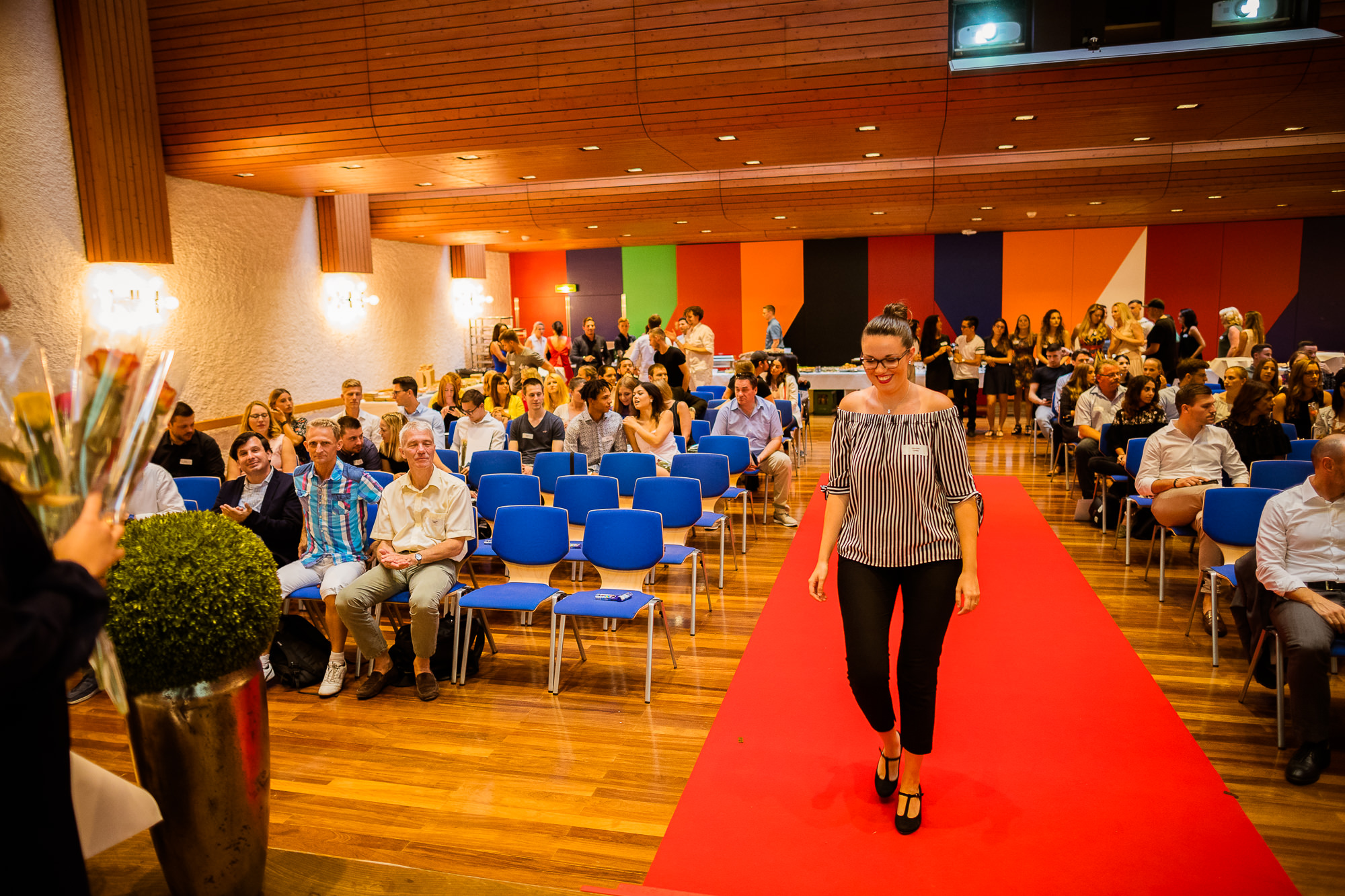 Export x3 1DX23200 KVZ 2018 Abschlussfeier 23.08.2018