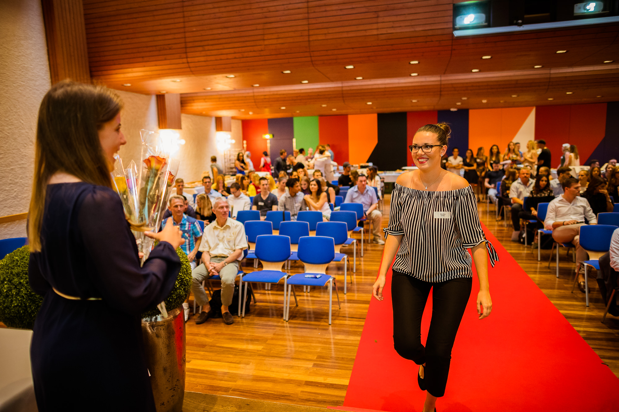 Export x3 1DX23202 KVZ 2018 Abschlussfeier 23.08.2018