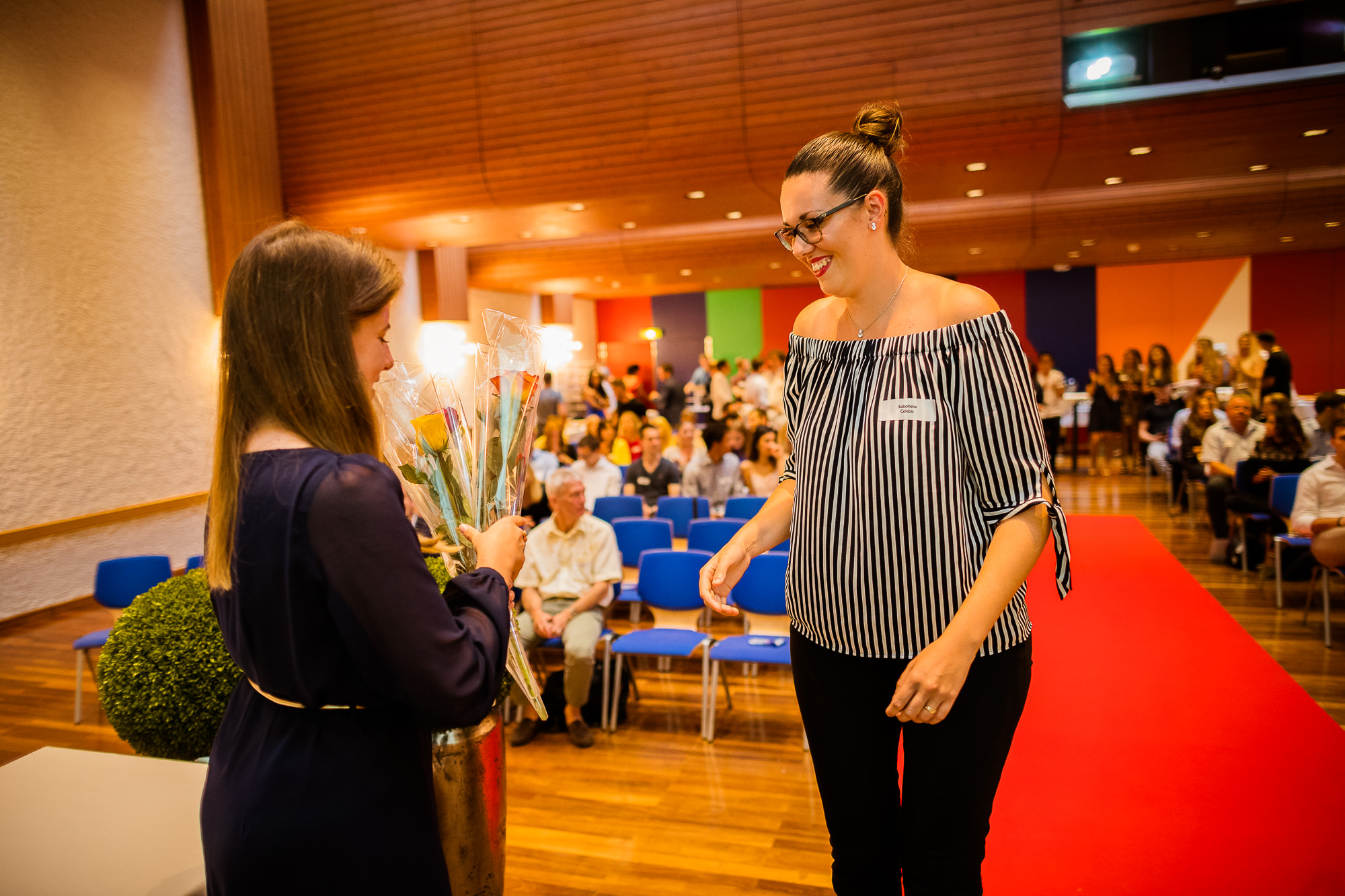 Export x3 1DX23205 KVZ 2018 Abschlussfeier 23.08.2018