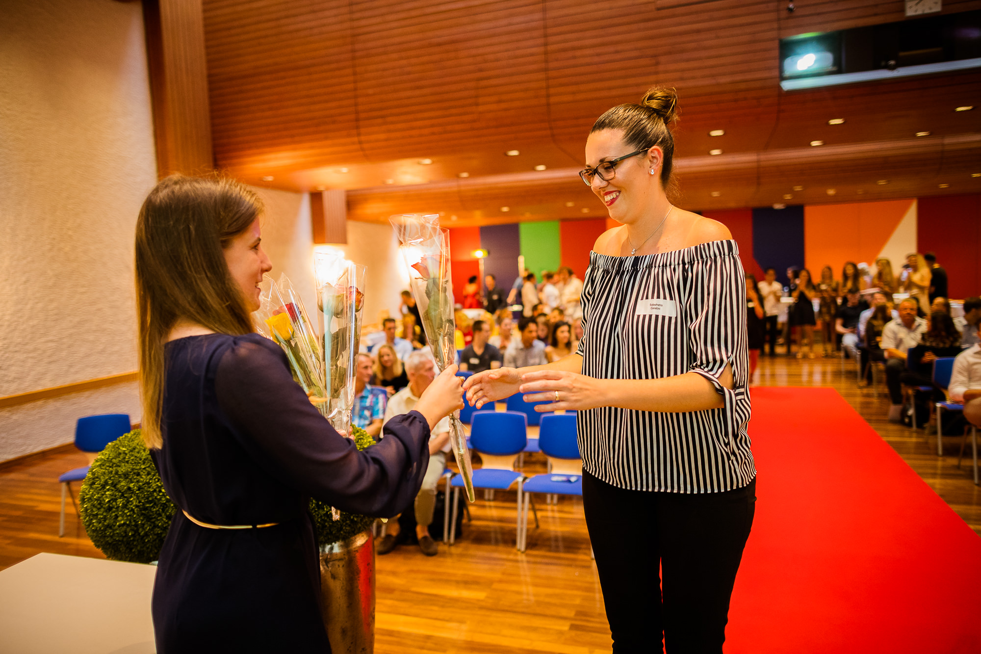 Export x3 1DX23207 KVZ 2018 Abschlussfeier 23.08.2018