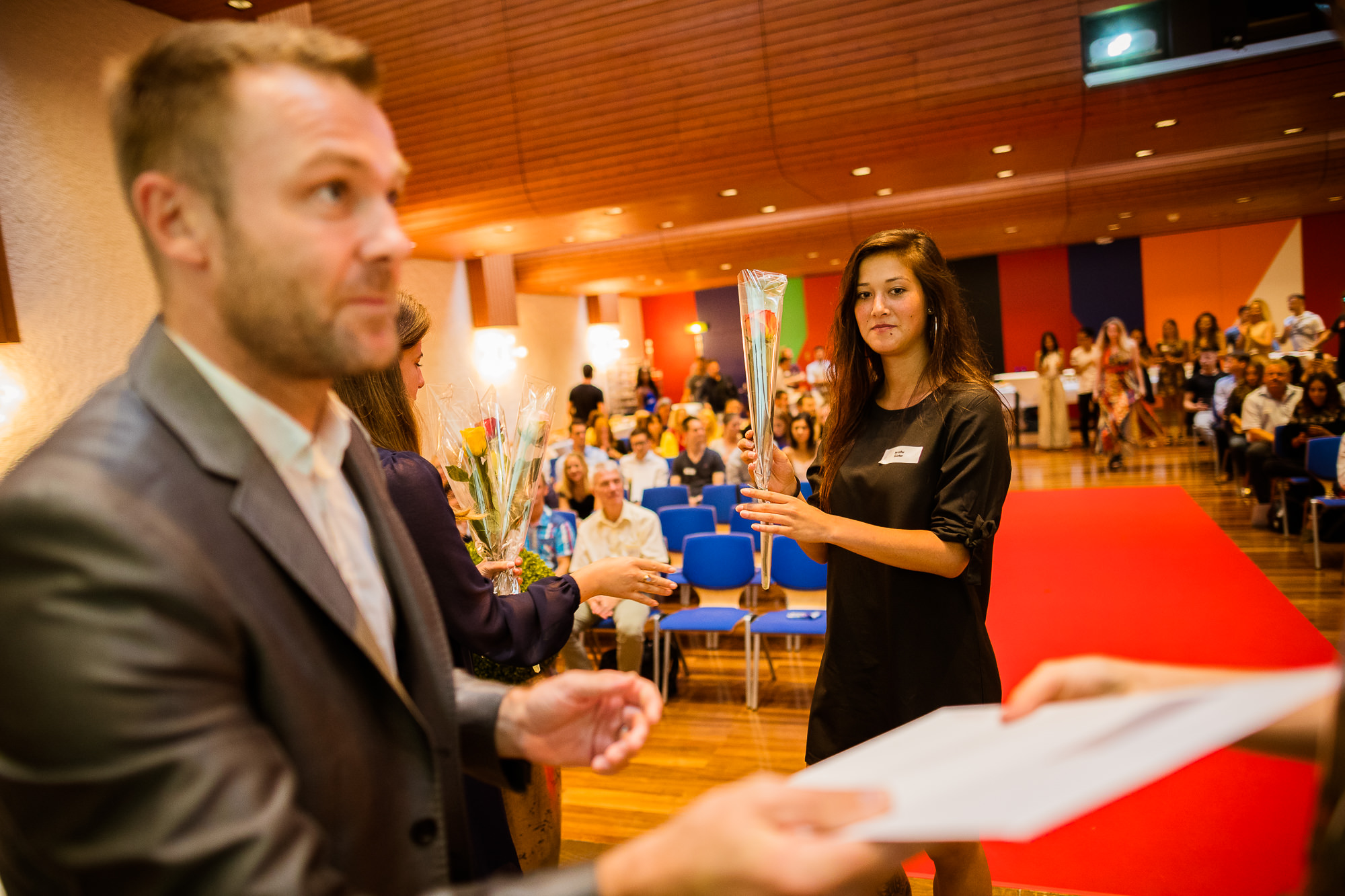 Export x3 1DX23208 KVZ 2018 Abschlussfeier 23.08.2018