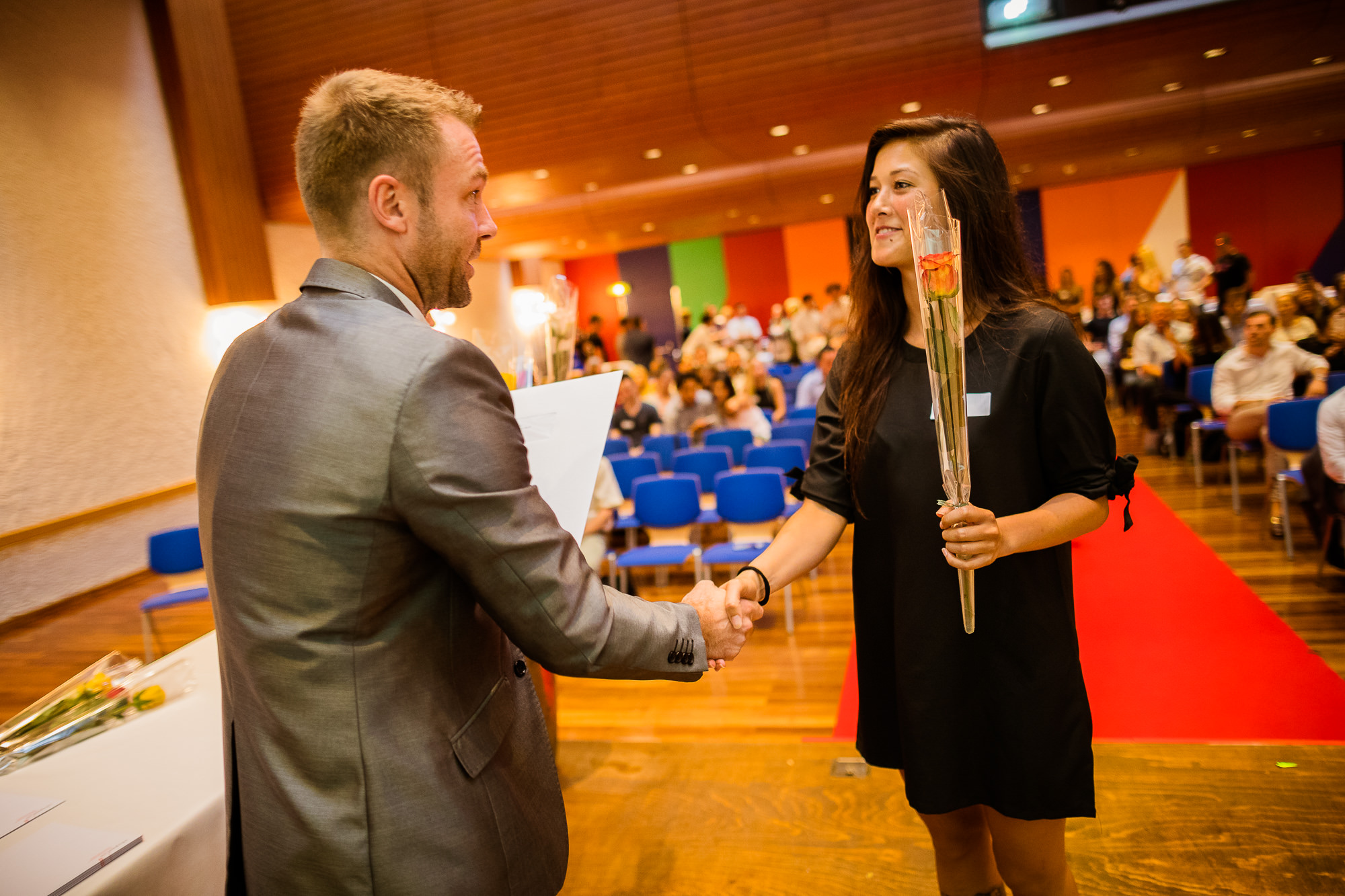 Export x3 1DX23209 KVZ 2018 Abschlussfeier 23.08.2018